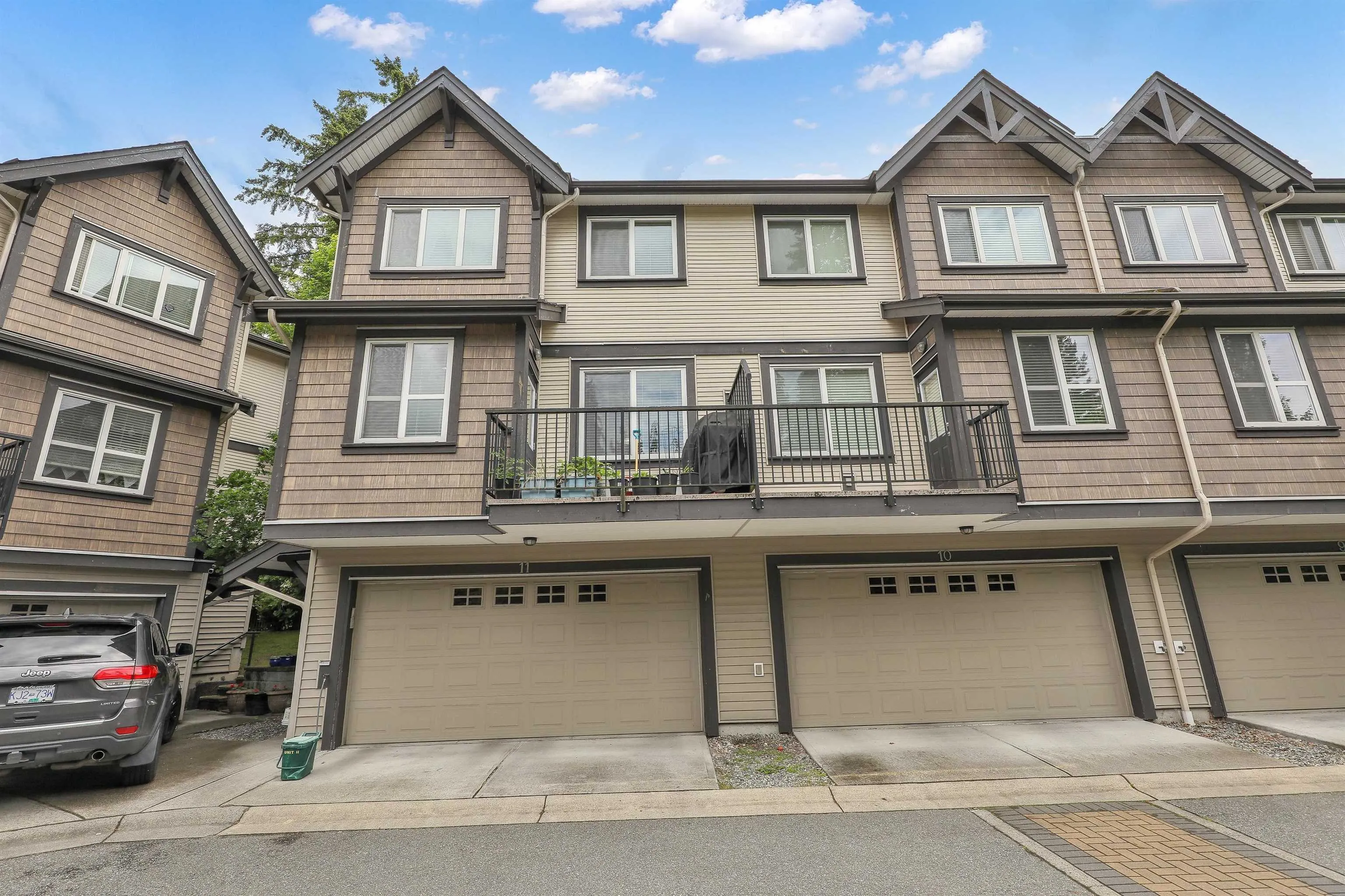 11 9077 150th Street