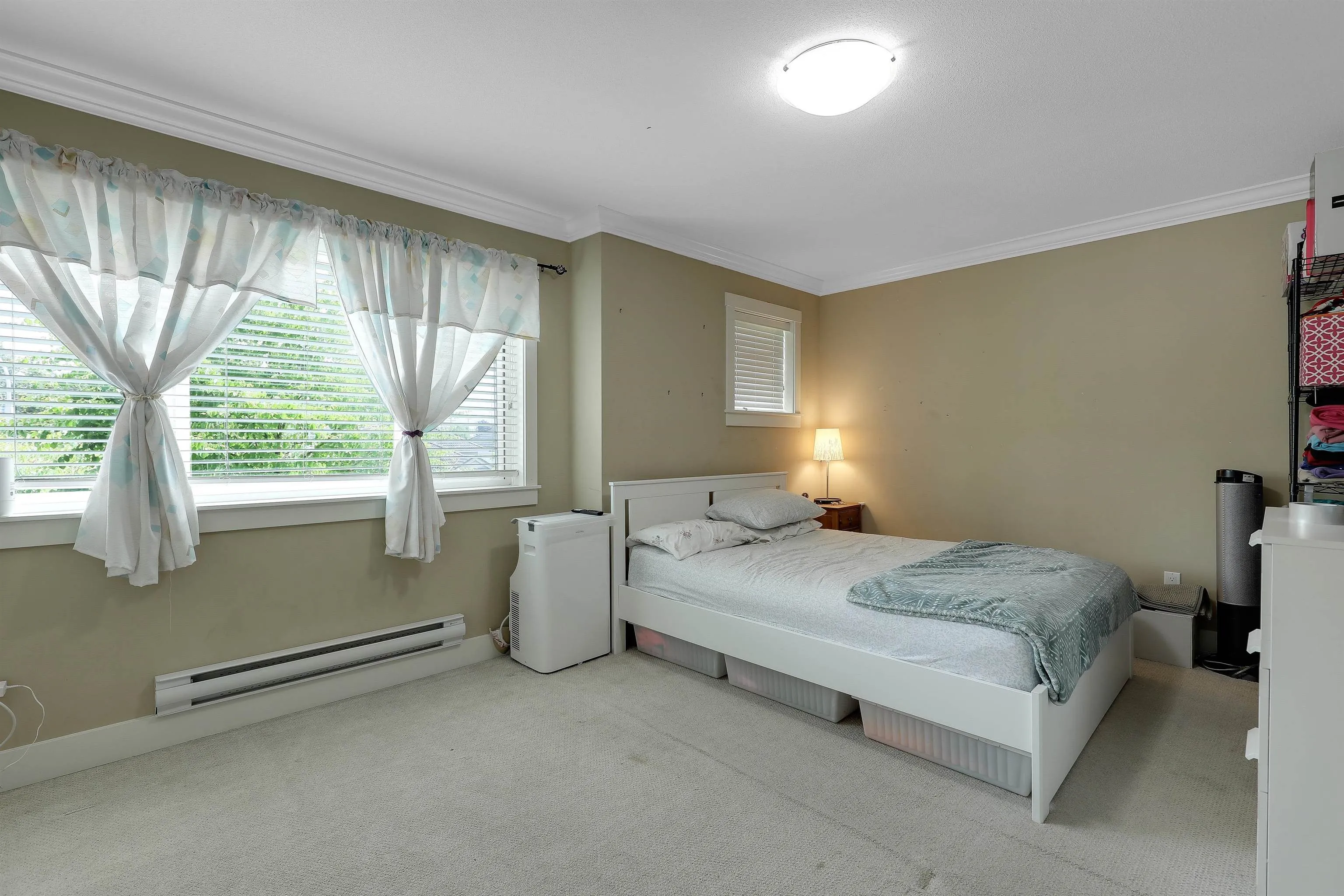 11 9077 150th Street