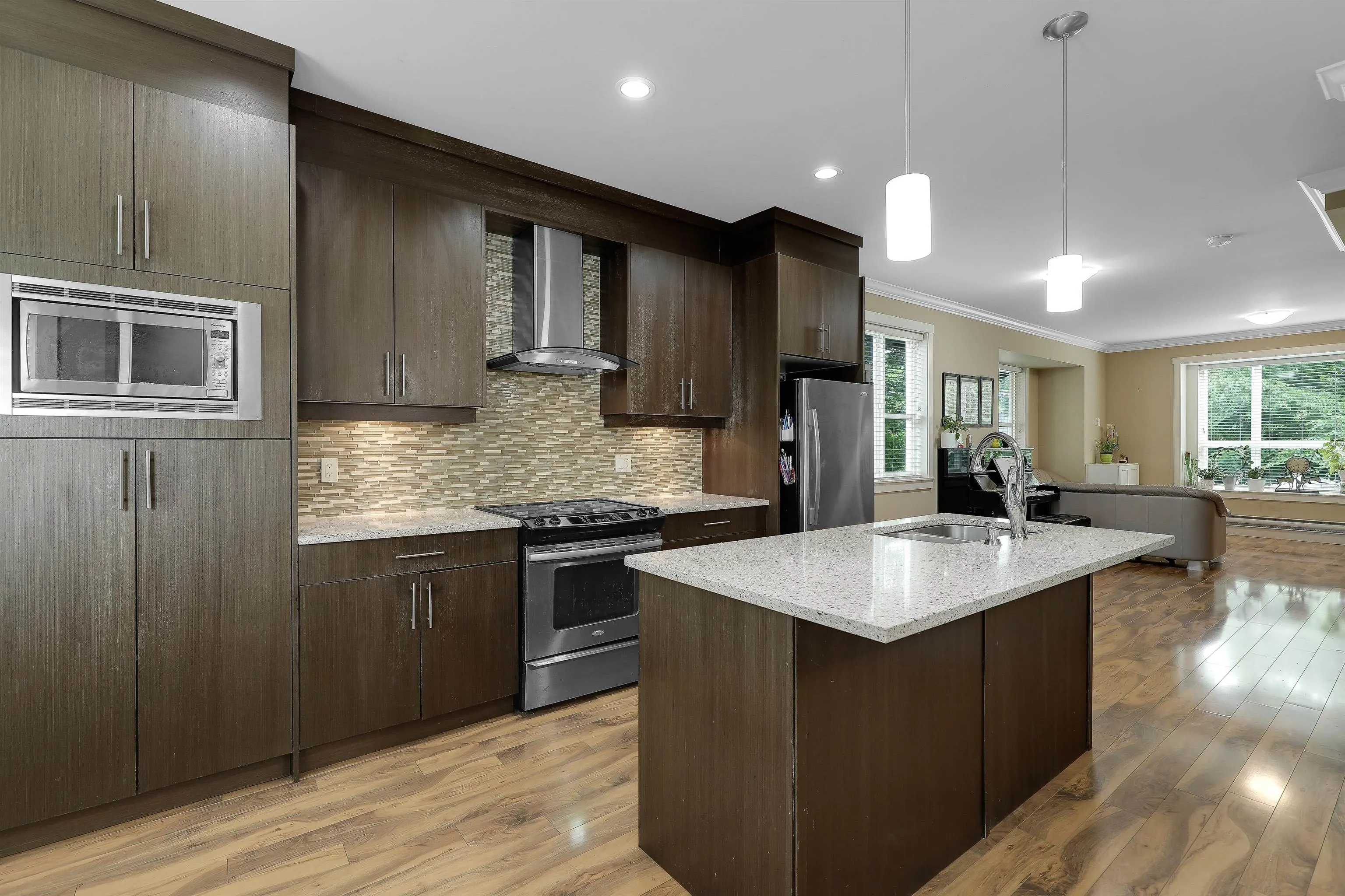 11 9077 150th Street