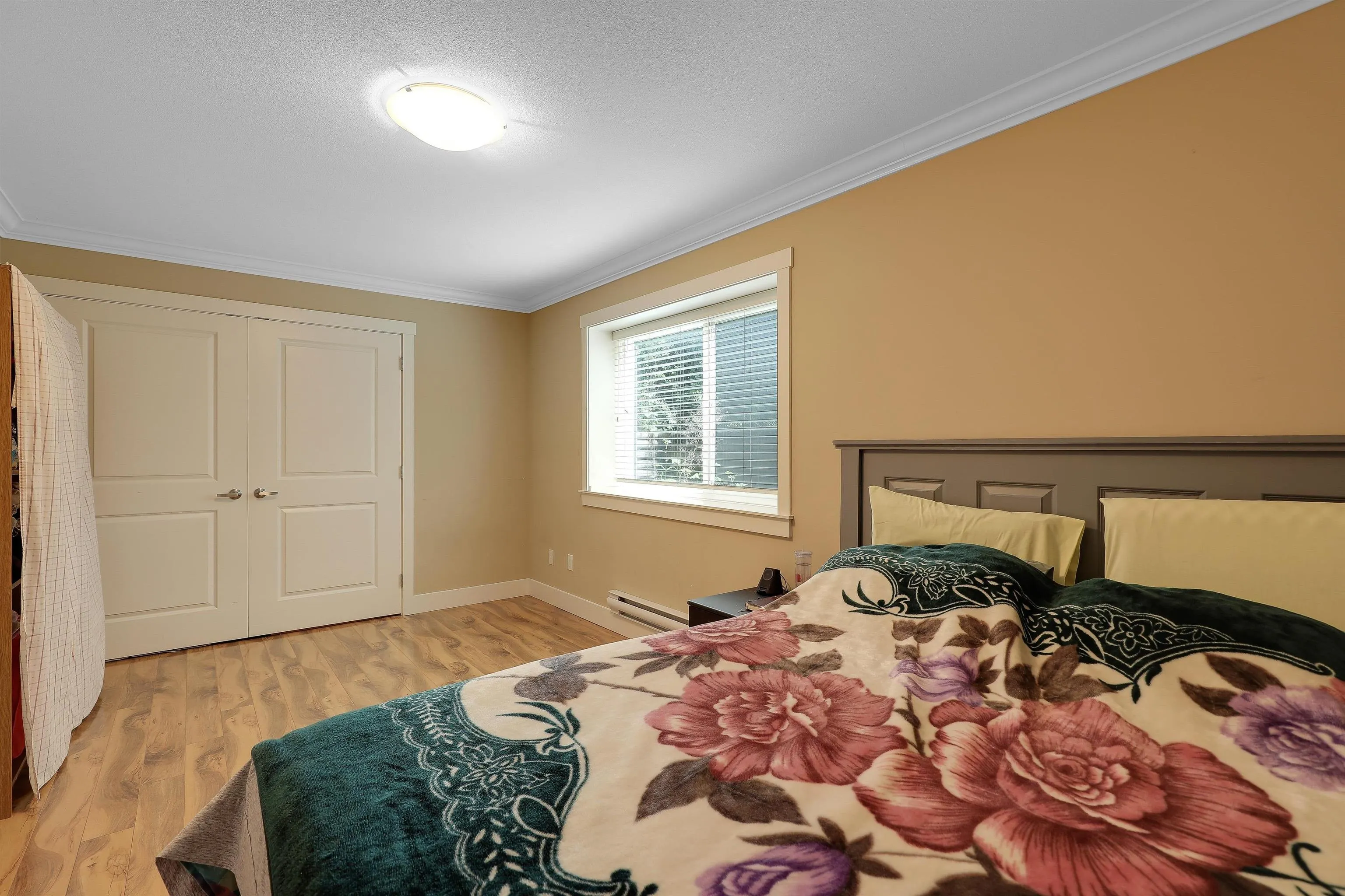 11 9077 150th Street