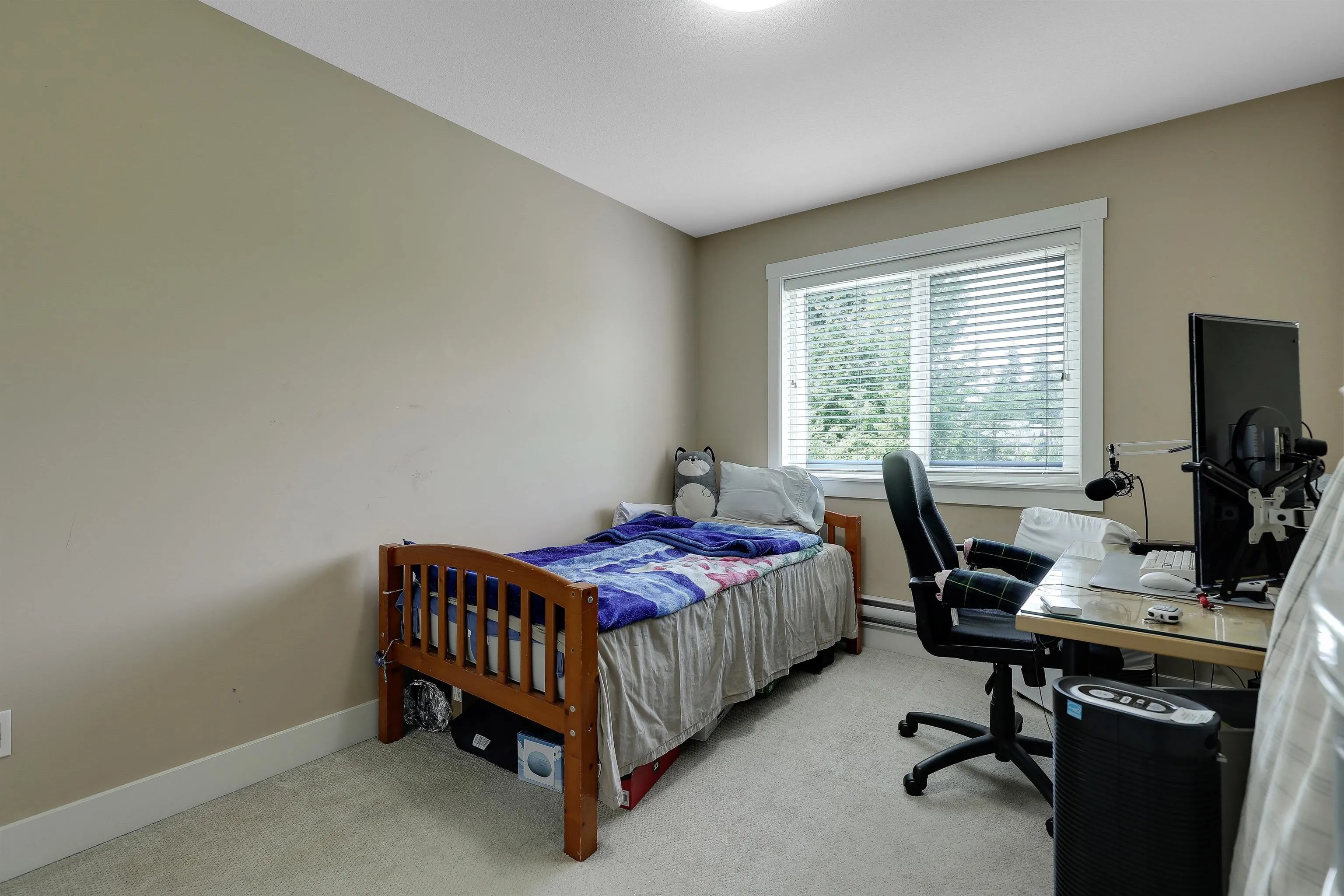 11 9077 150th Street