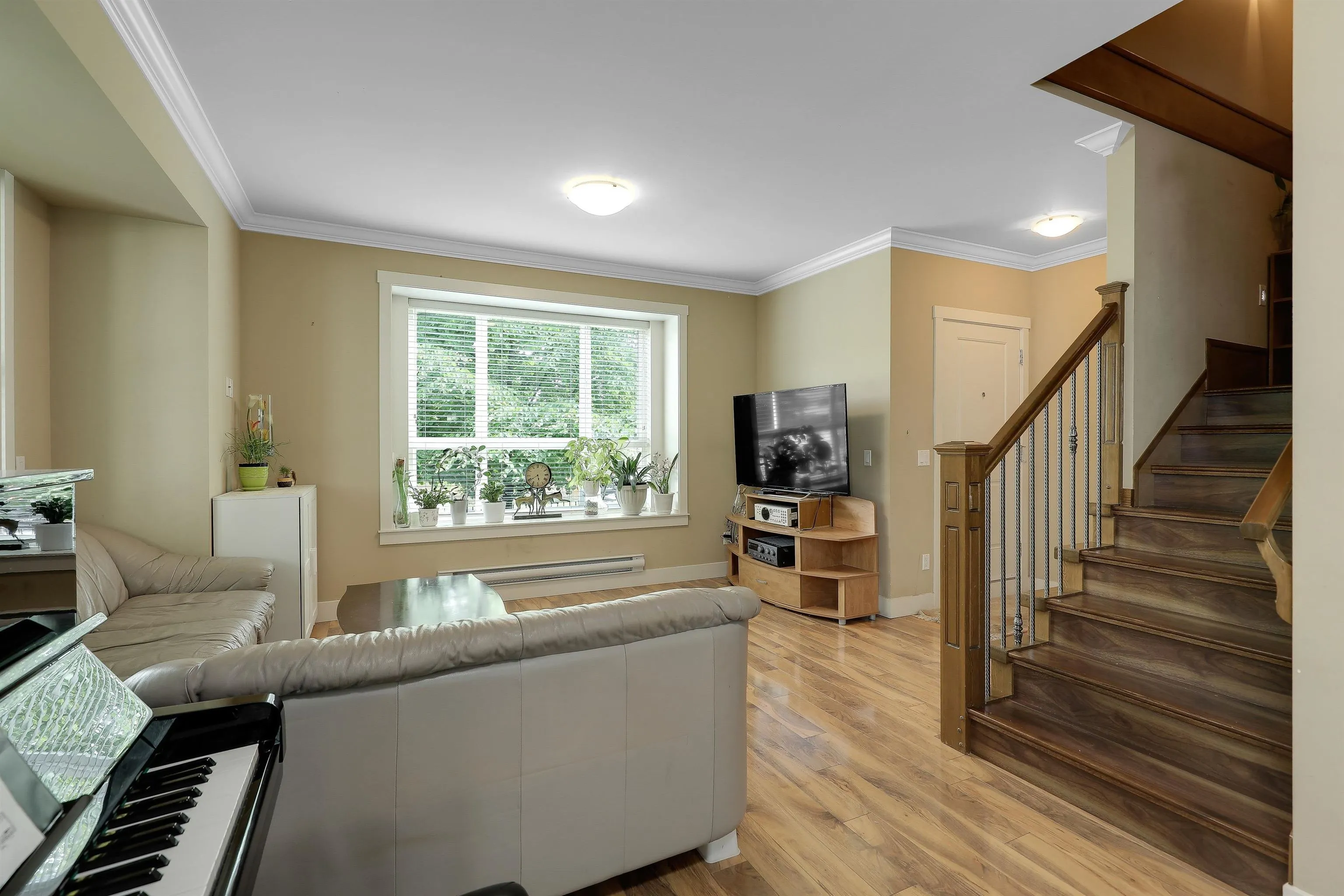 11 9077 150th Street