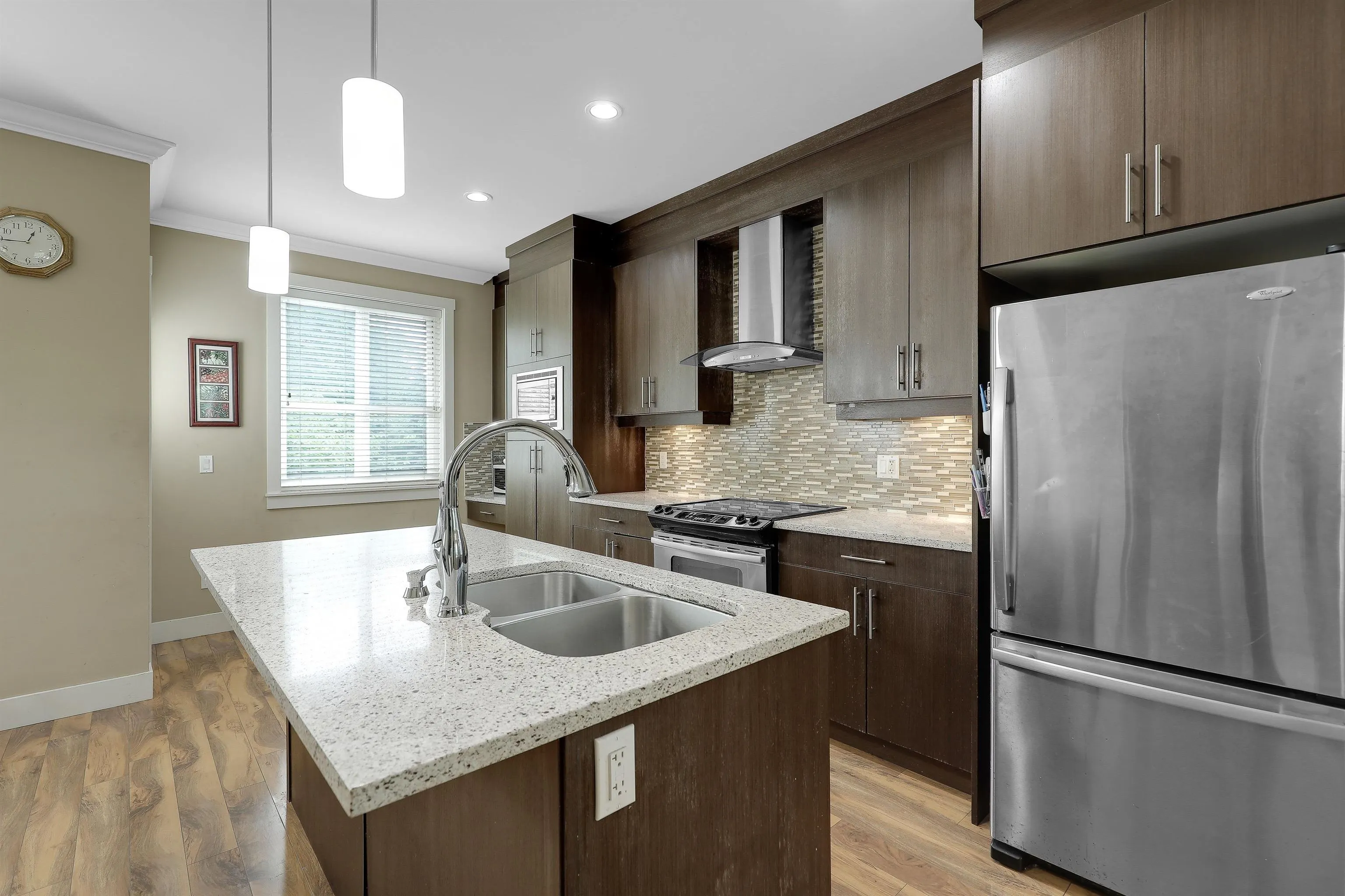 11 9077 150th Street