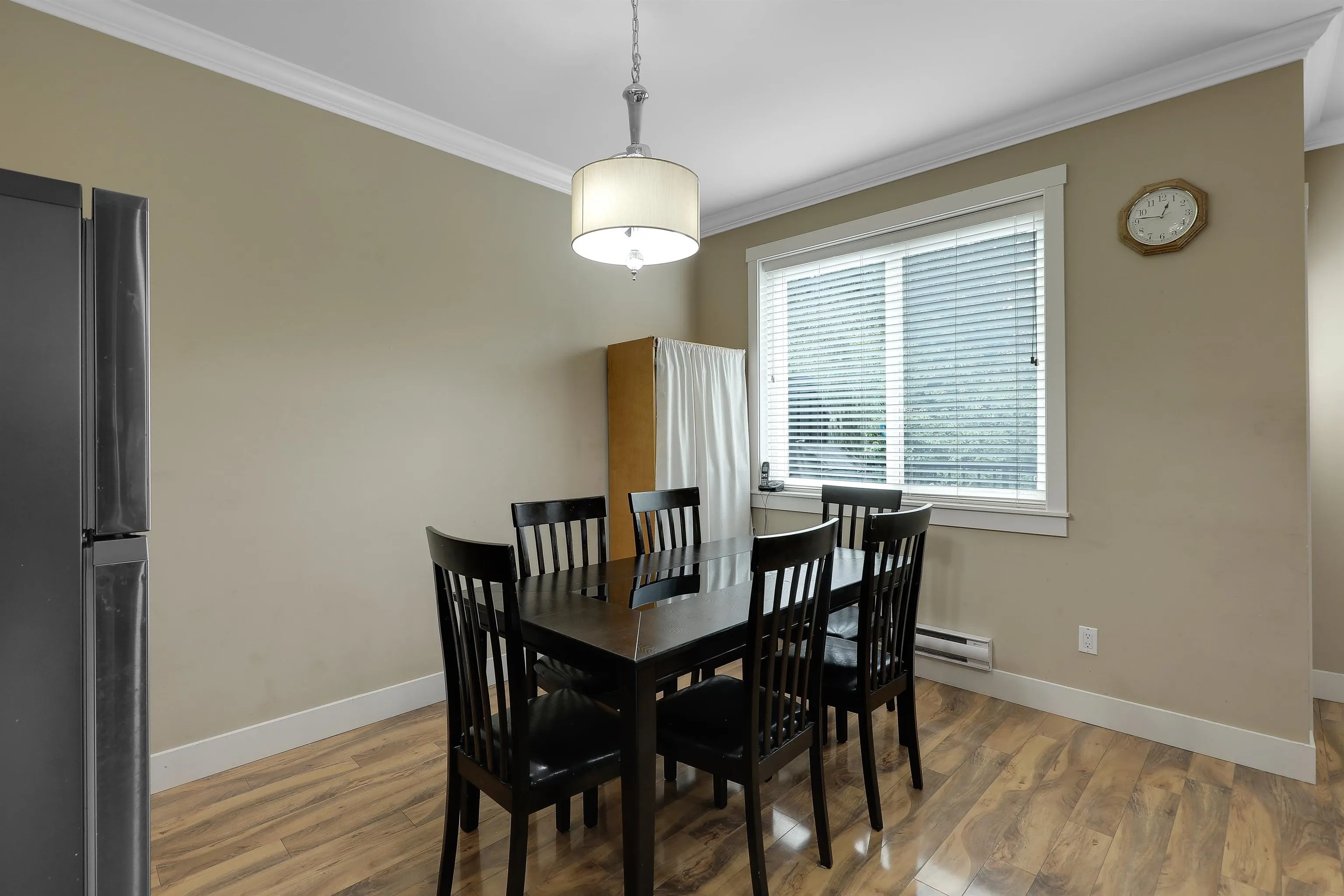 11 9077 150th Street