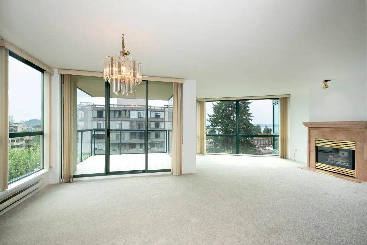 501 1427 Duchess Avenue