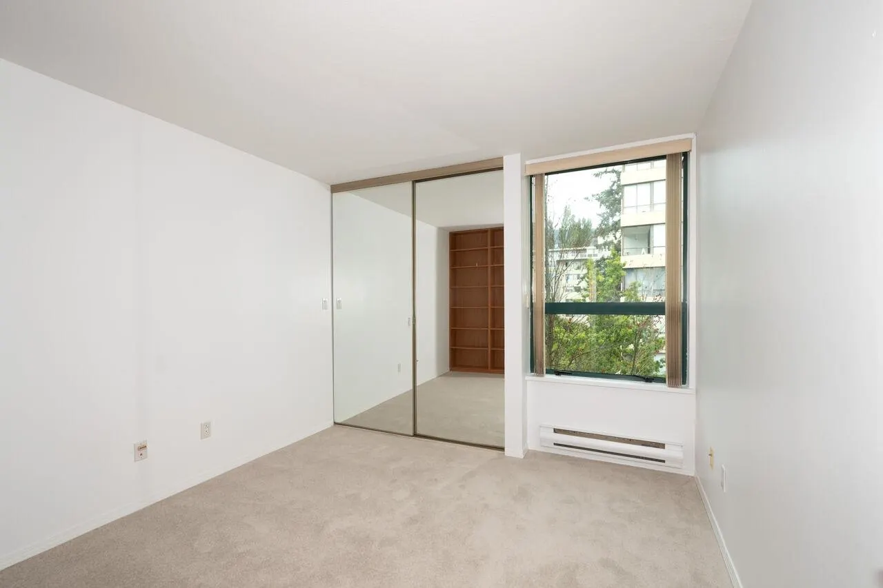 501 1427 Duchess Avenue