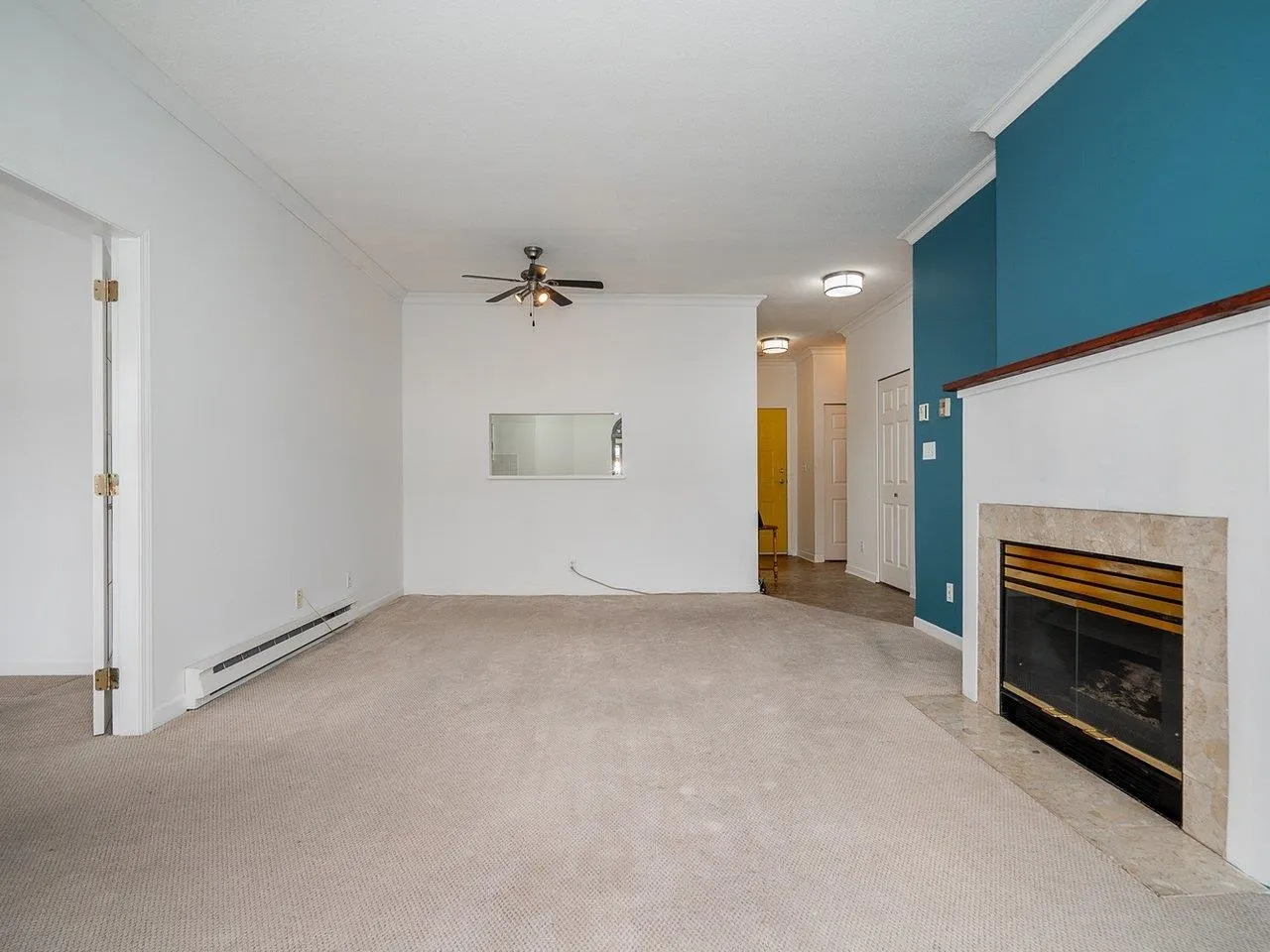 305 4728 53rd Street