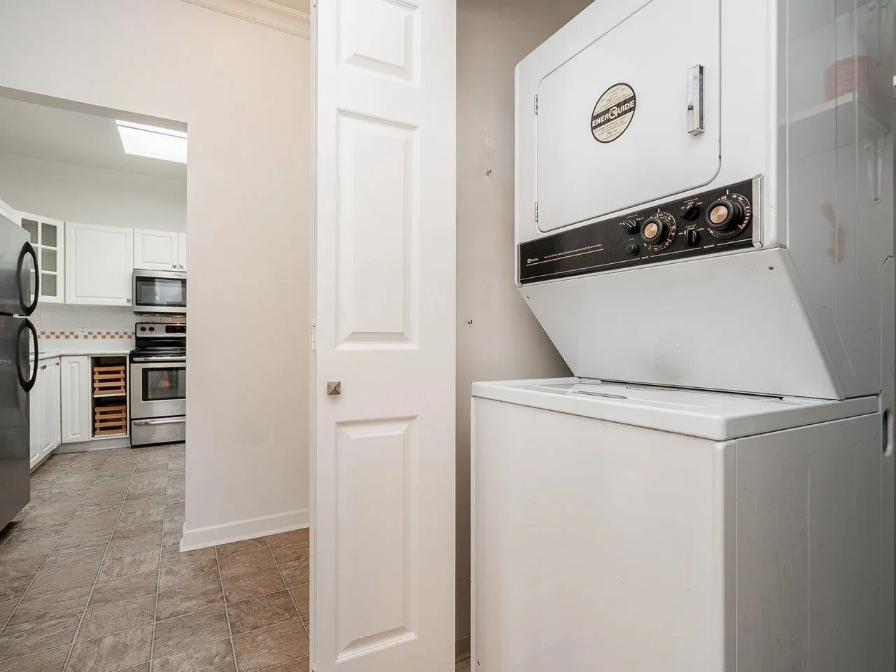 305 4728 53rd Street
