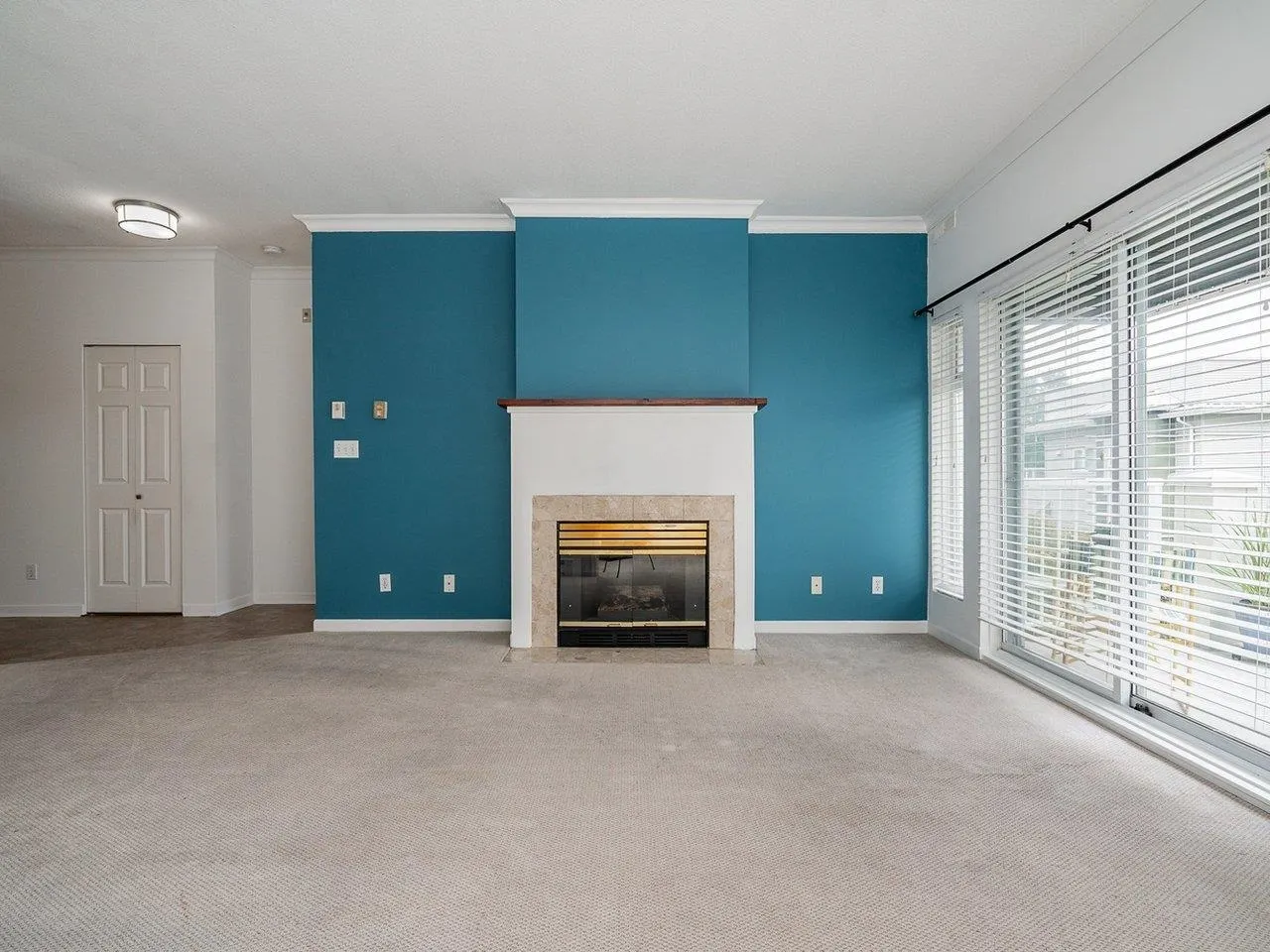 305 4728 53rd Street