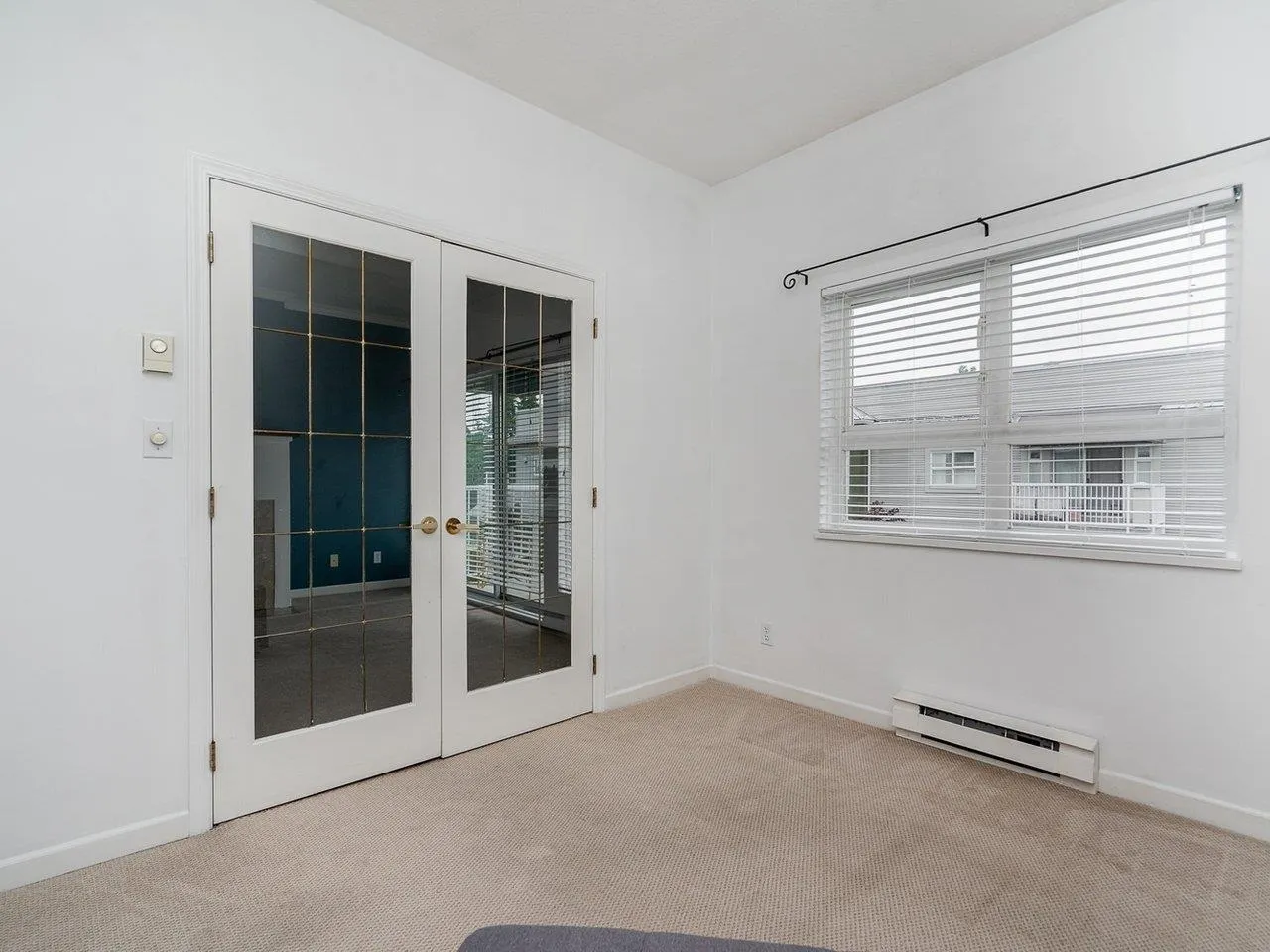 305 4728 53rd Street