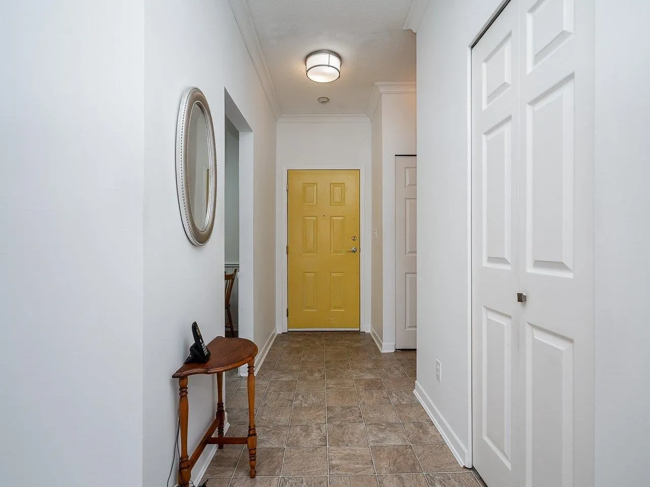 305 4728 53rd Street
