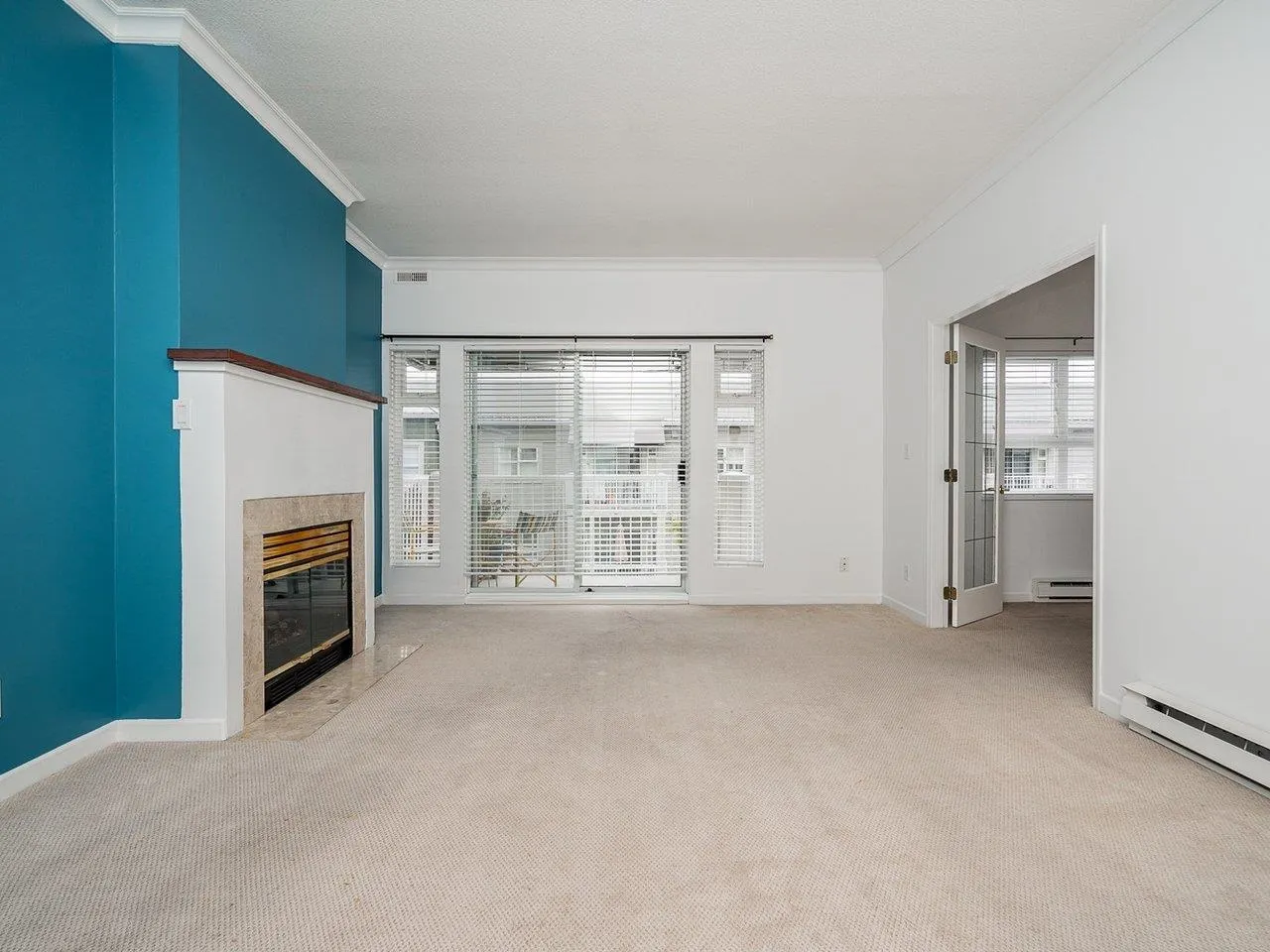 305 4728 53rd Street