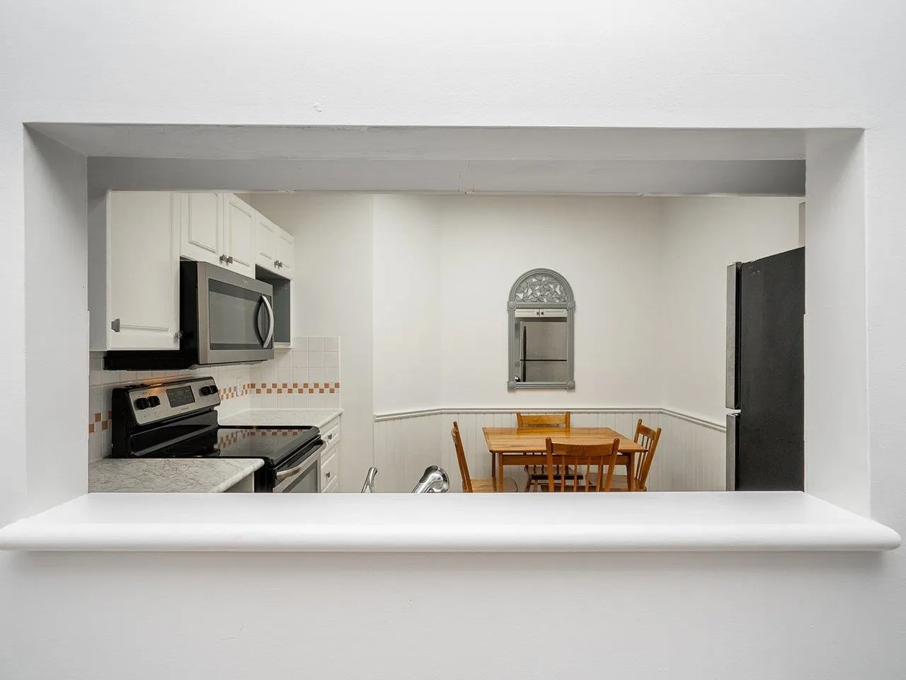 305 4728 53rd Street