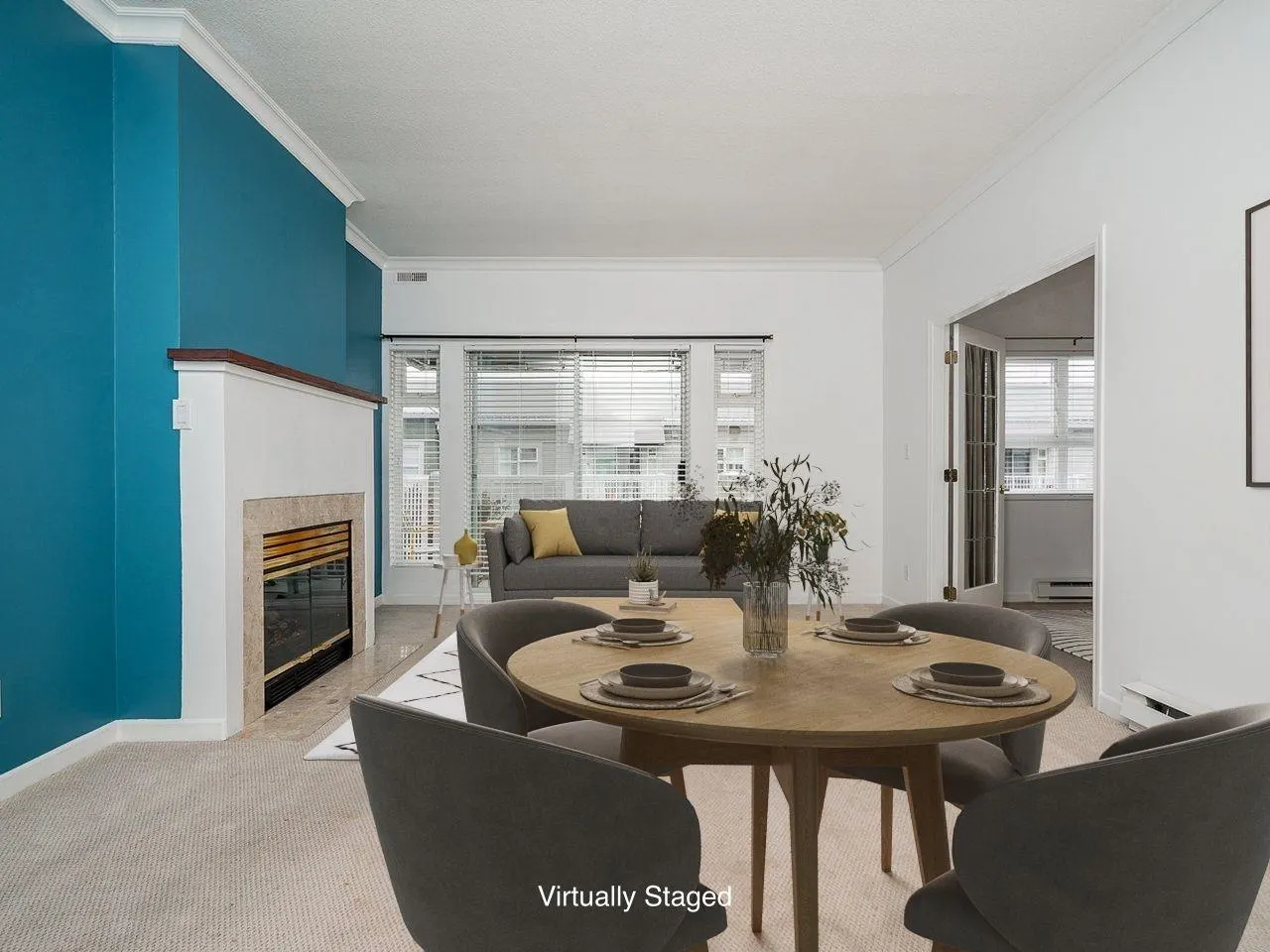 305 4728 53rd Street