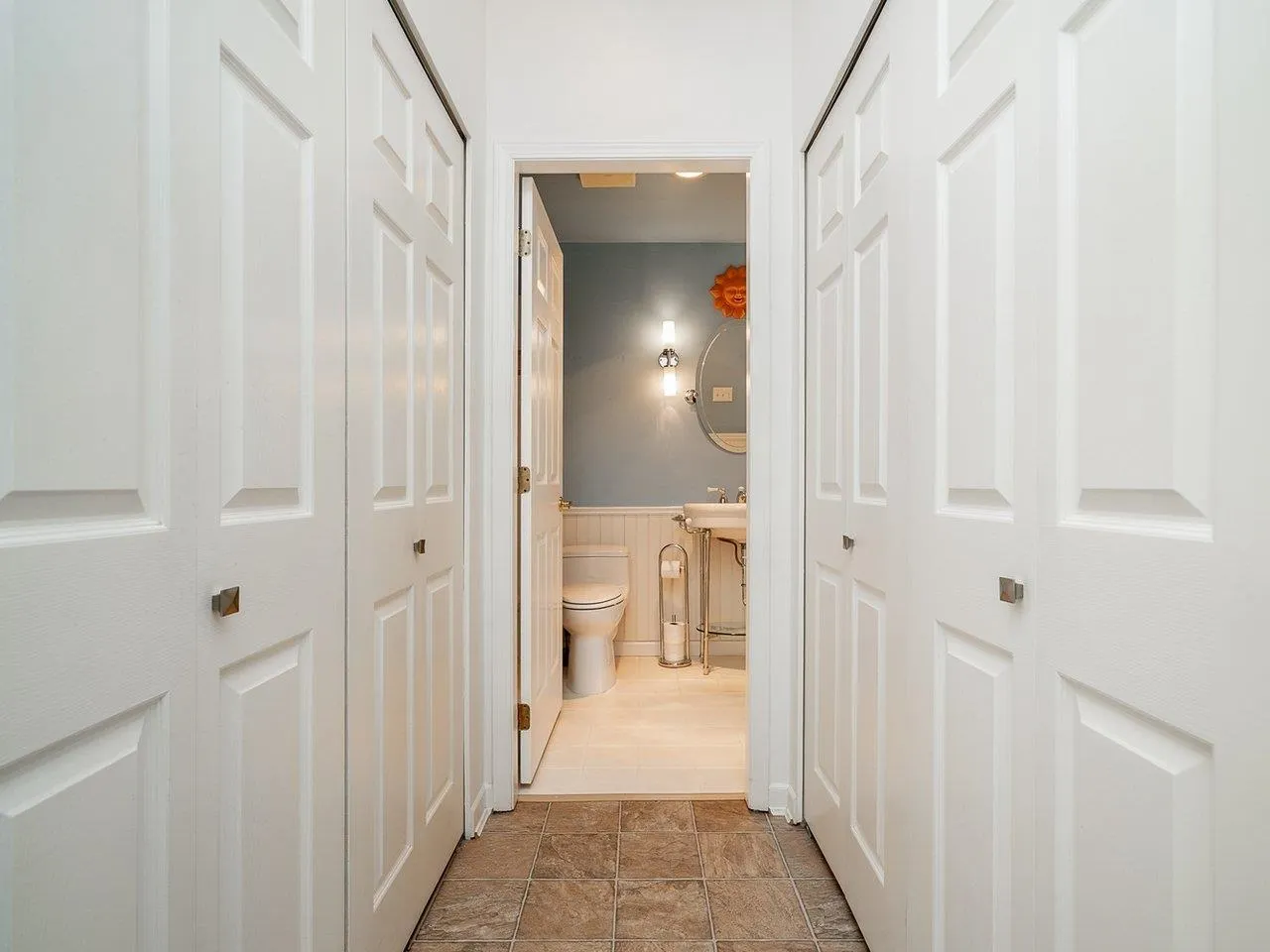 305 4728 53rd Street