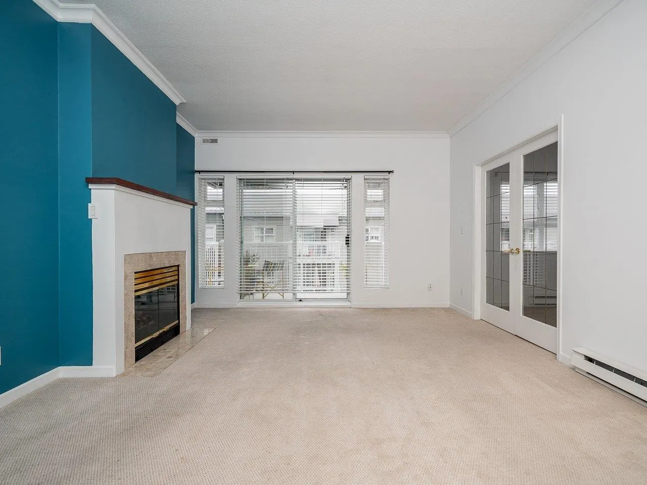 305 4728 53rd Street