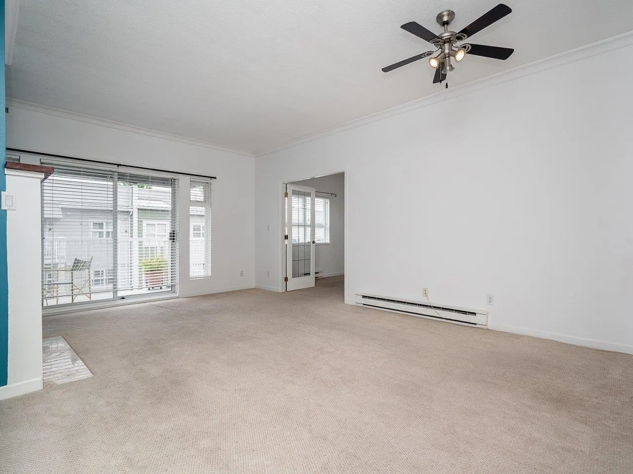 305 4728 53rd Street