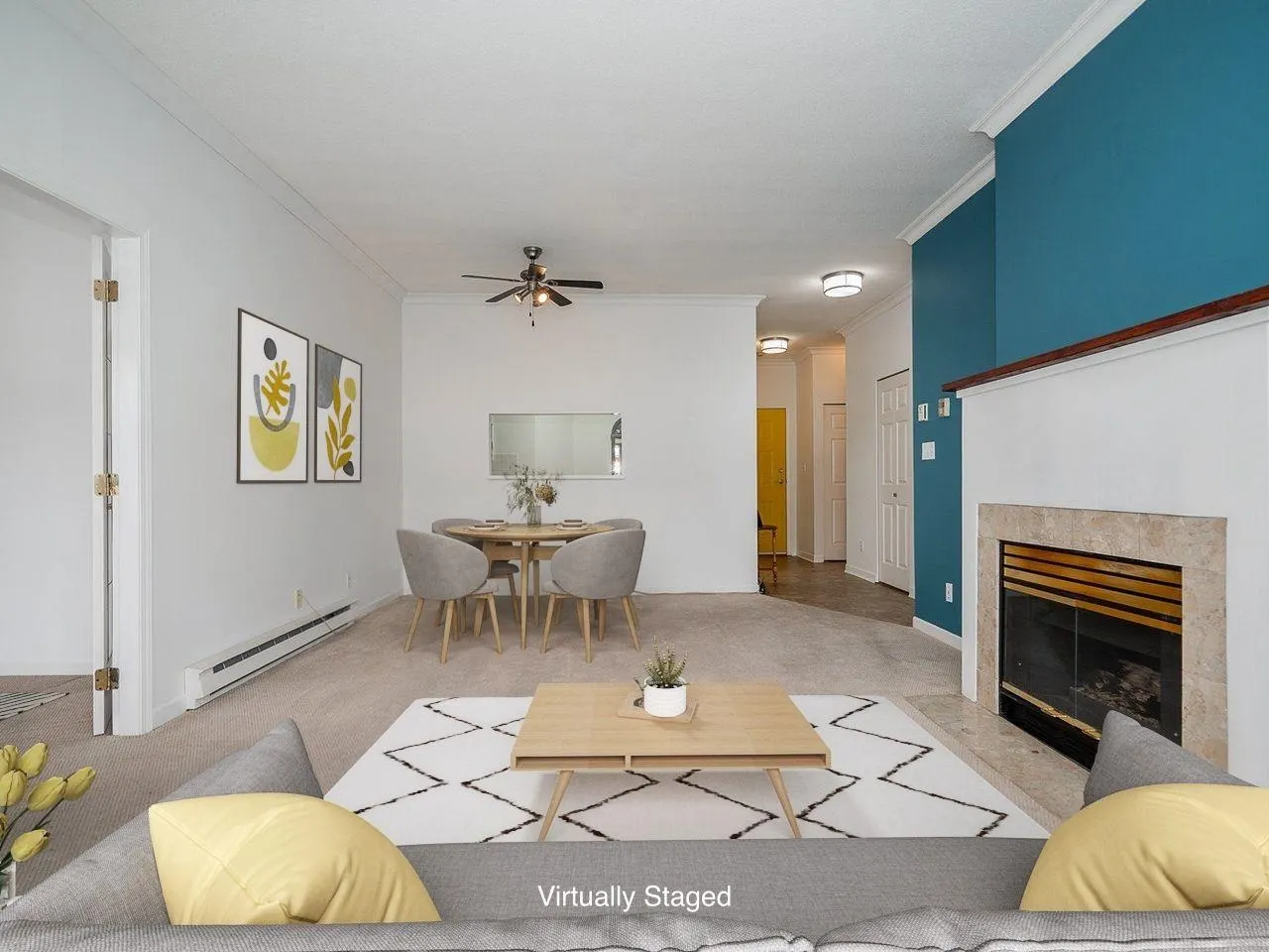 305 4728 53rd Street