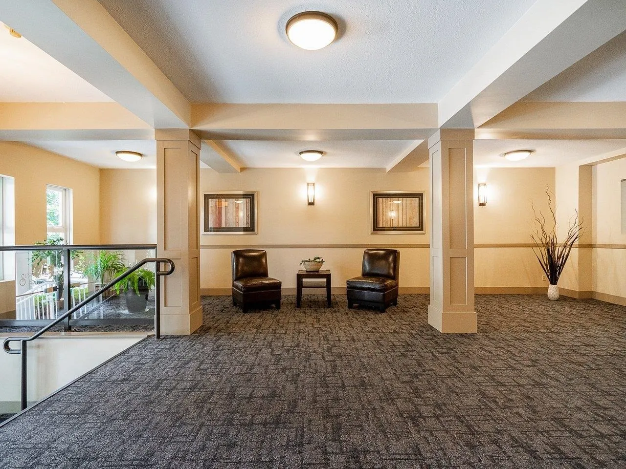 305 4728 53rd Street