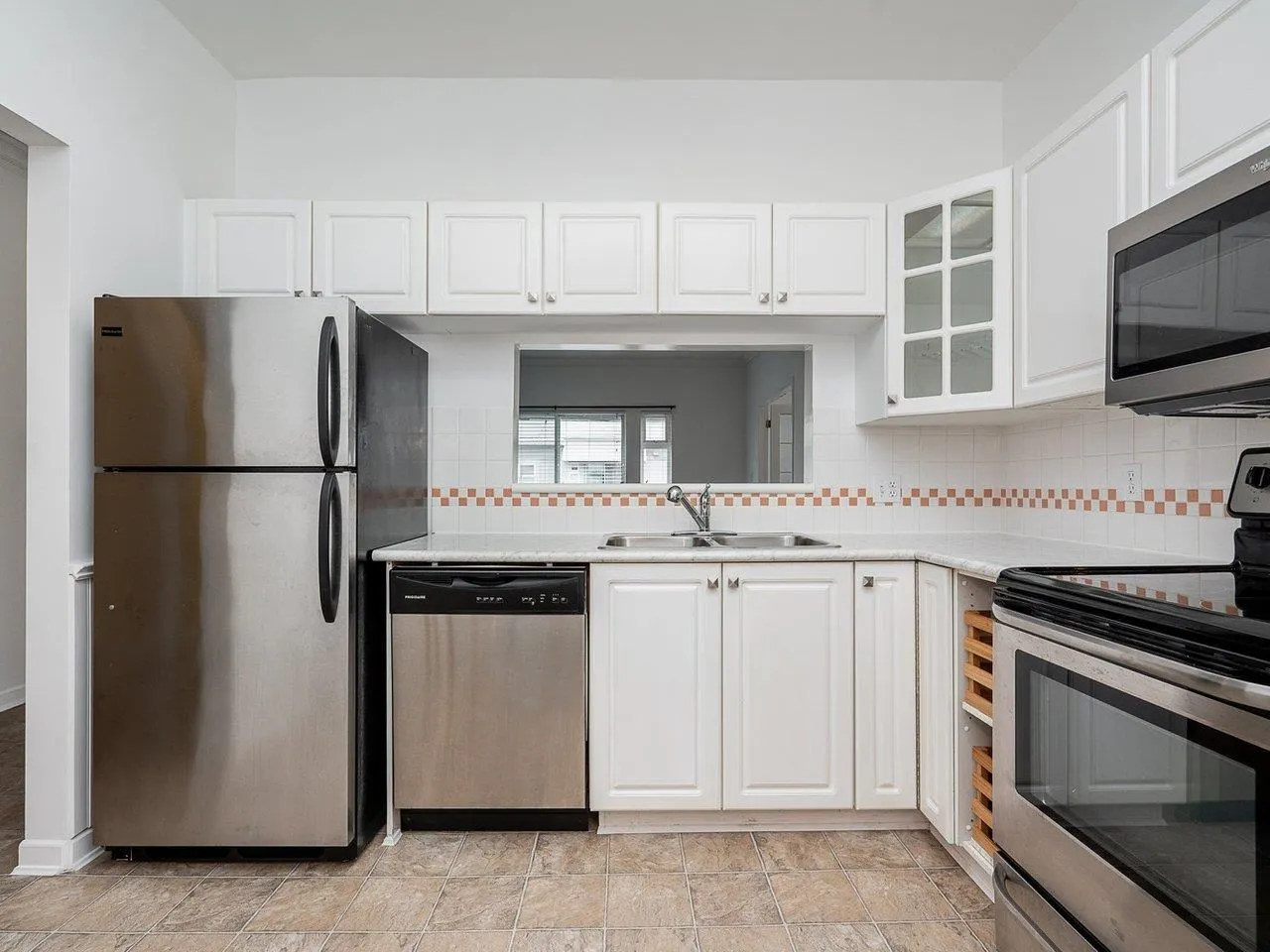 305 4728 53rd Street