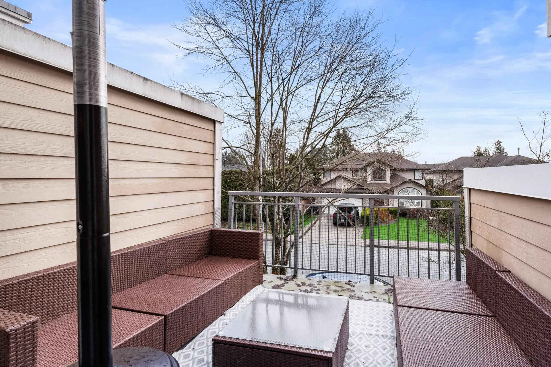 108 12350 Harris Road