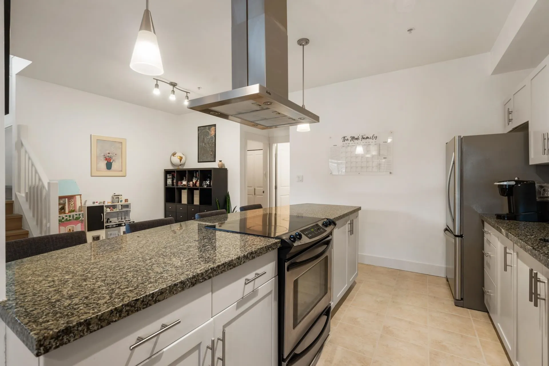 108 12350 Harris Road