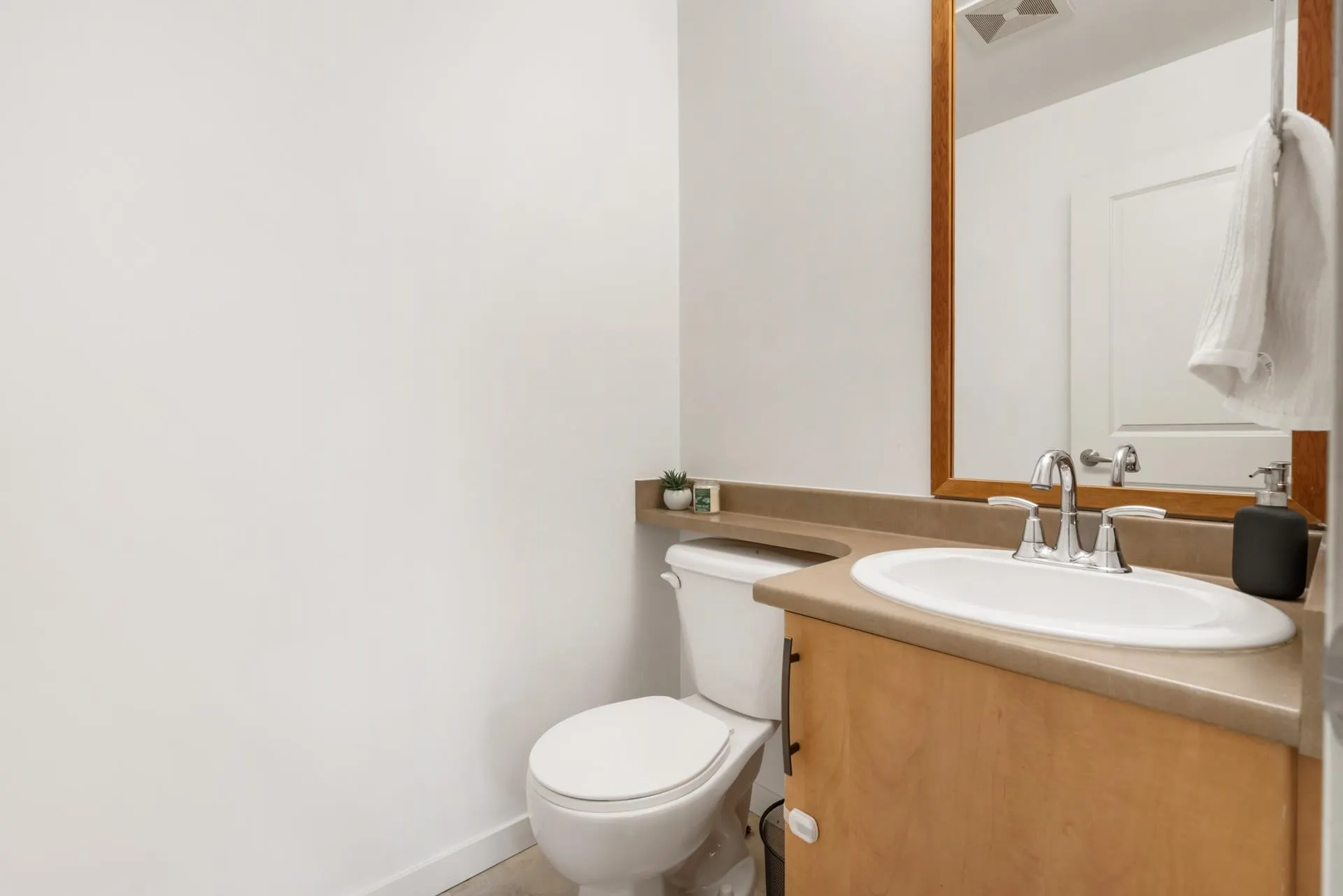 108 12350 Harris Road
