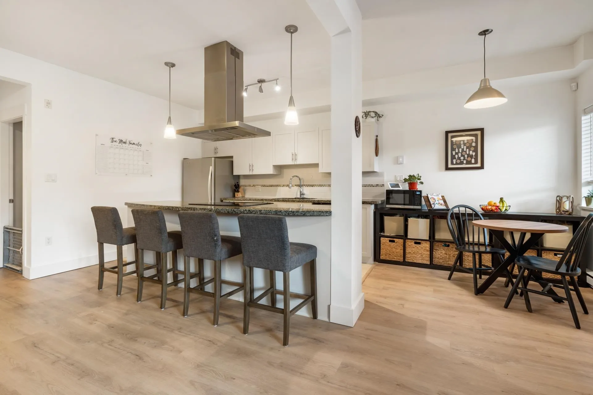 108 12350 Harris Road