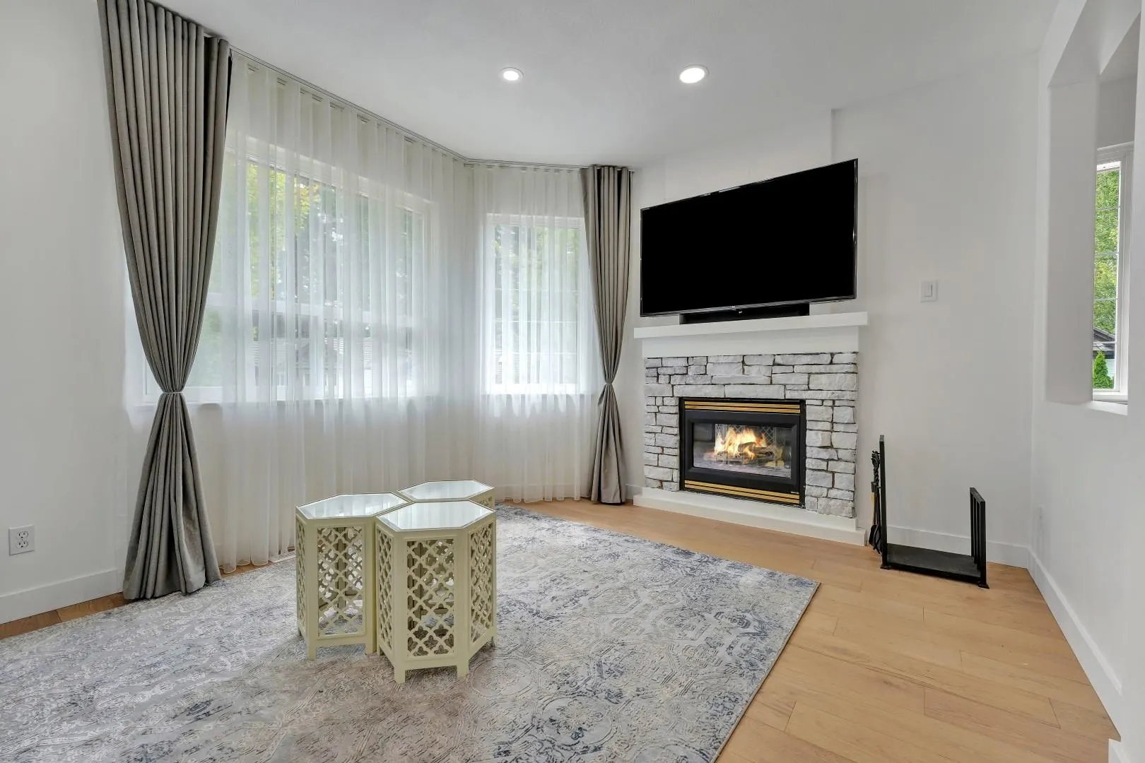 2501 Mica Place