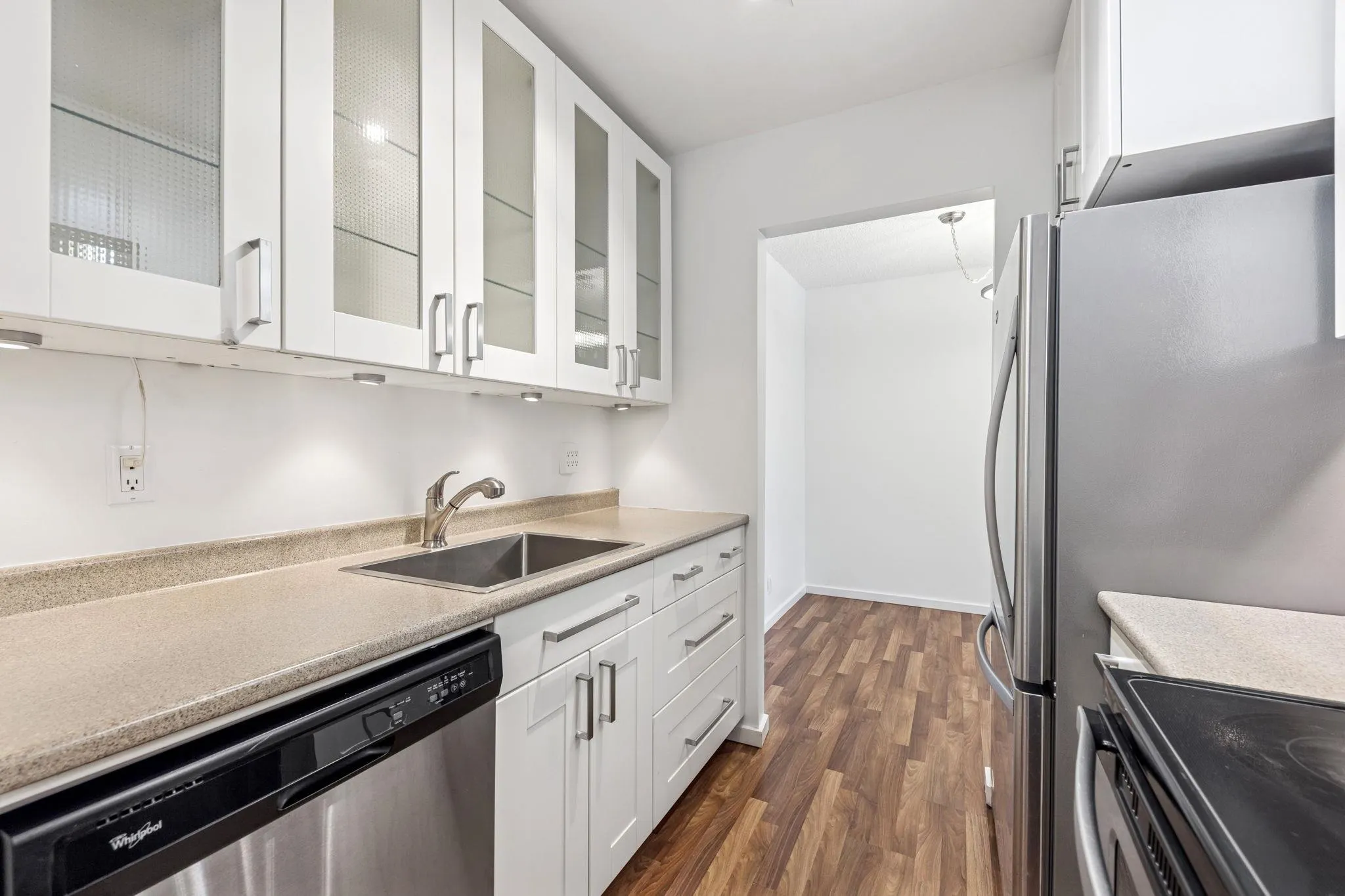 120 8511 Ackroyd Road