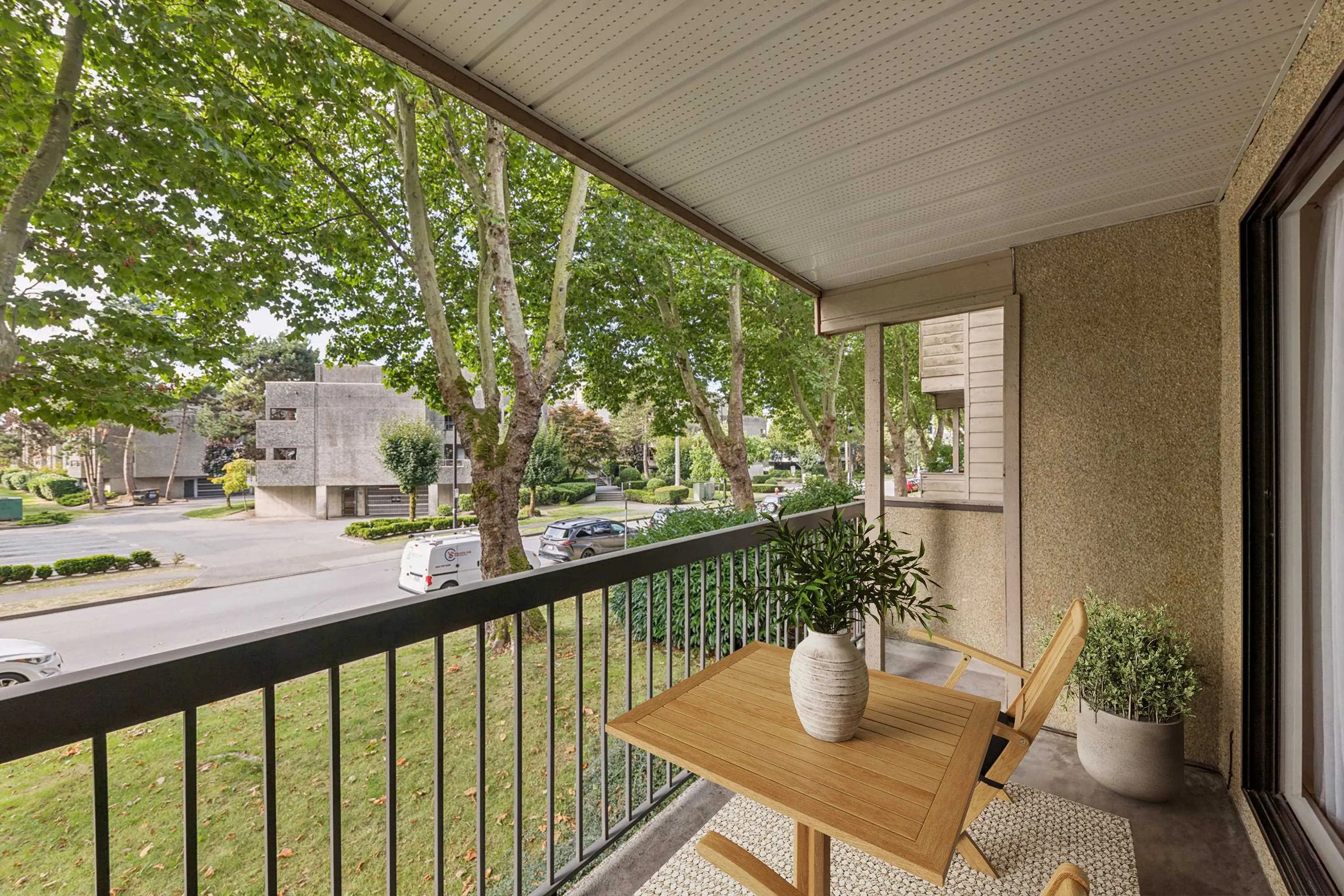 120 8511 Ackroyd Road