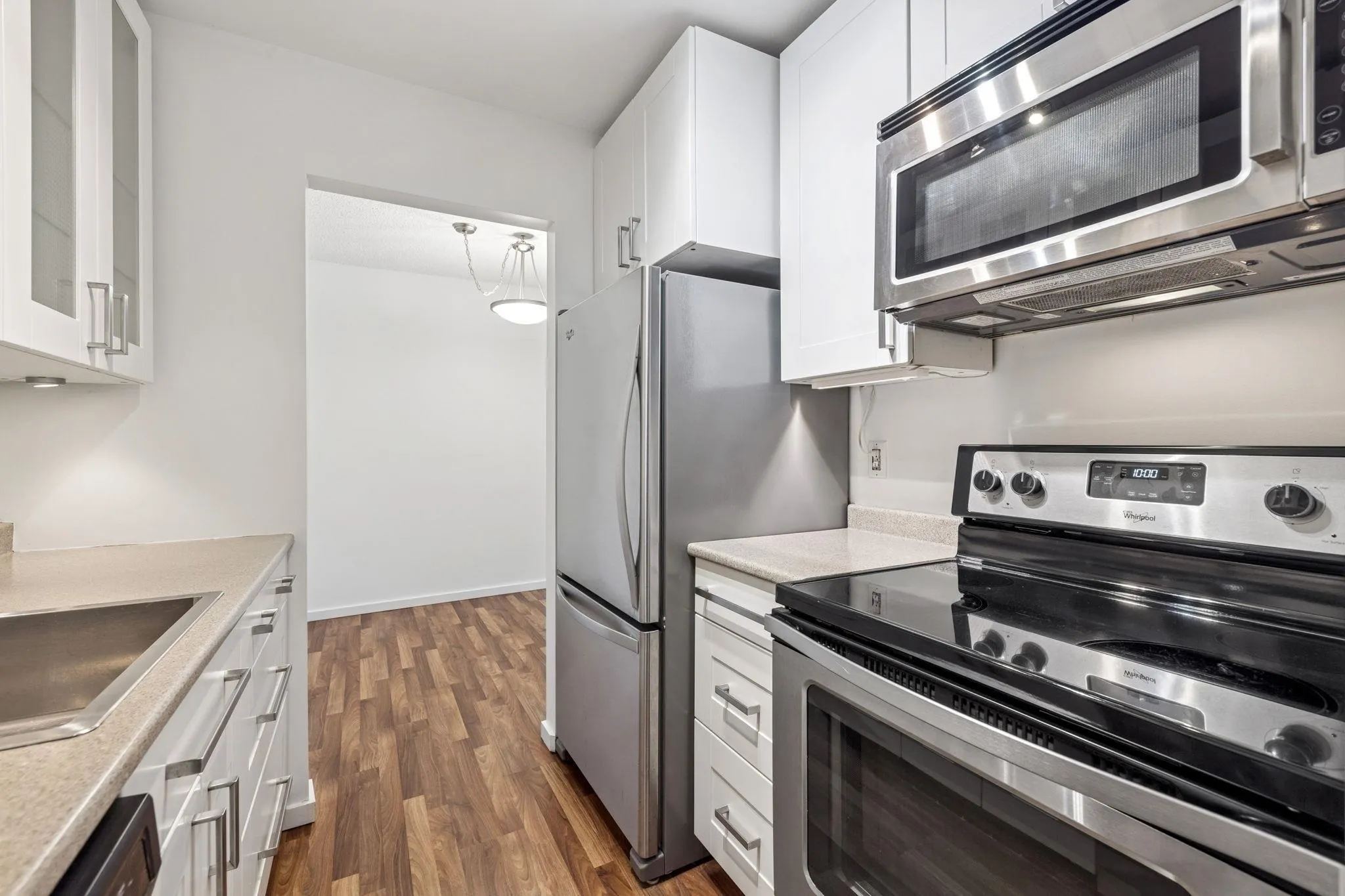 120 8511 Ackroyd Road