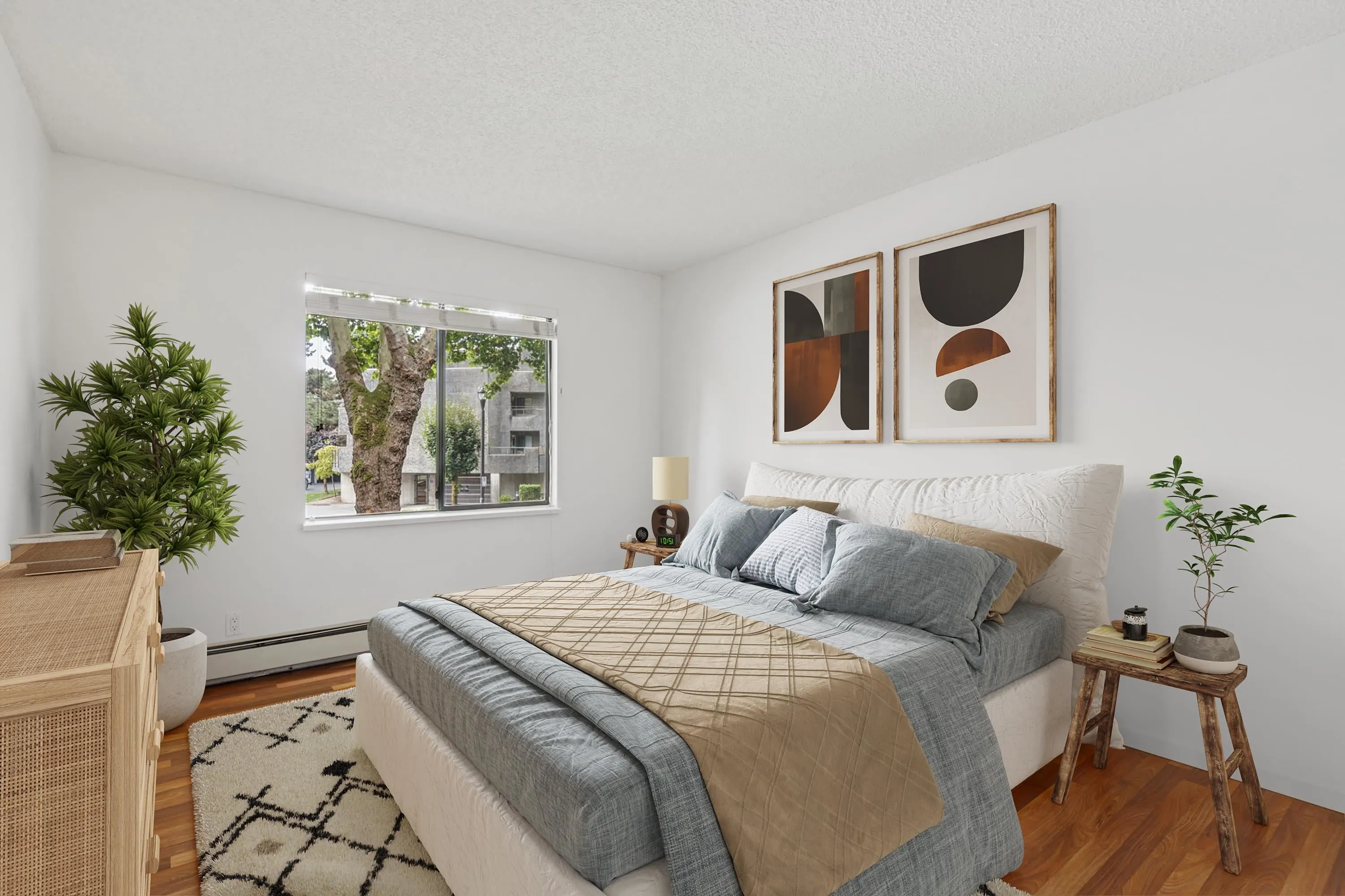 120 8511 Ackroyd Road
