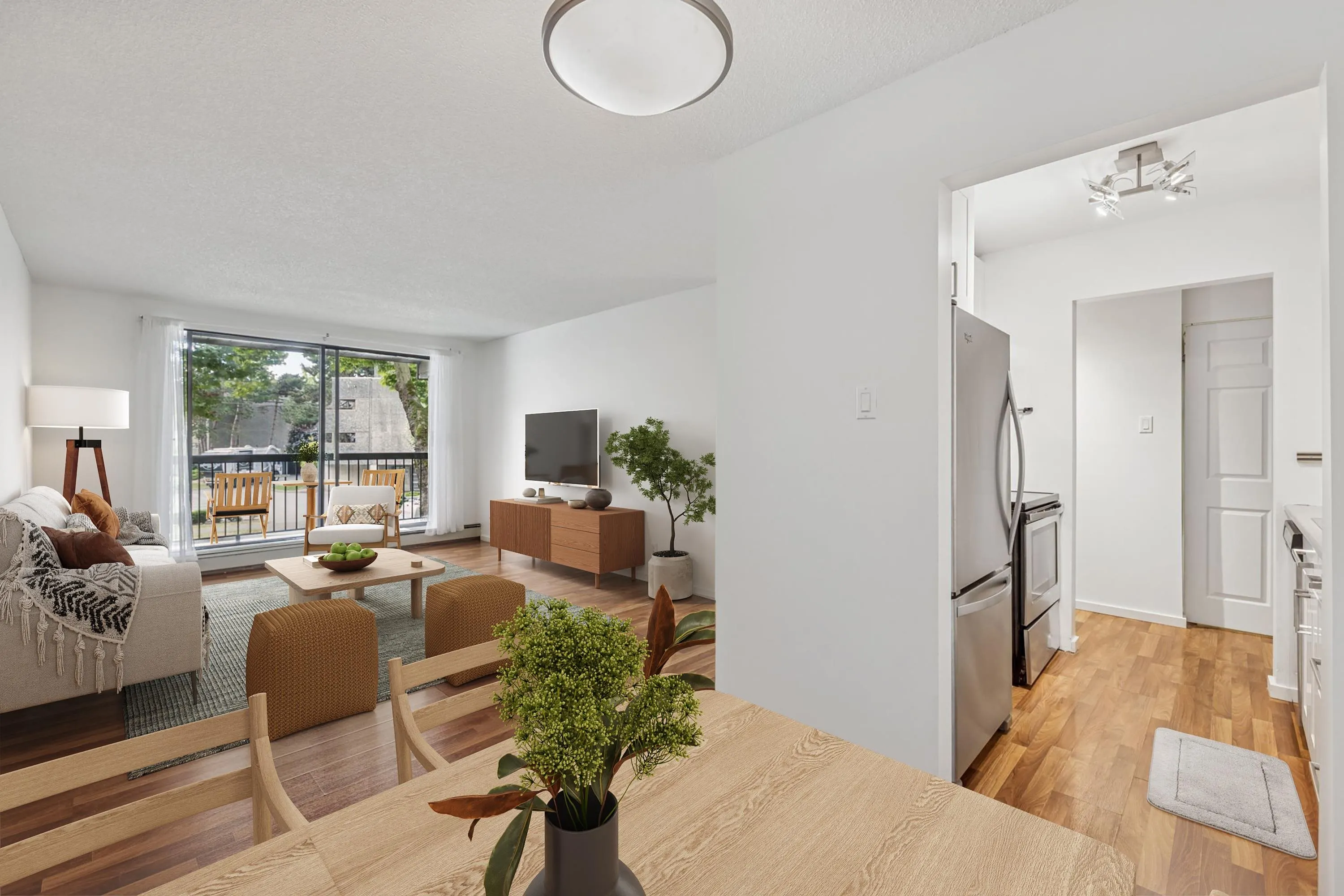 120 8511 Ackroyd Road
