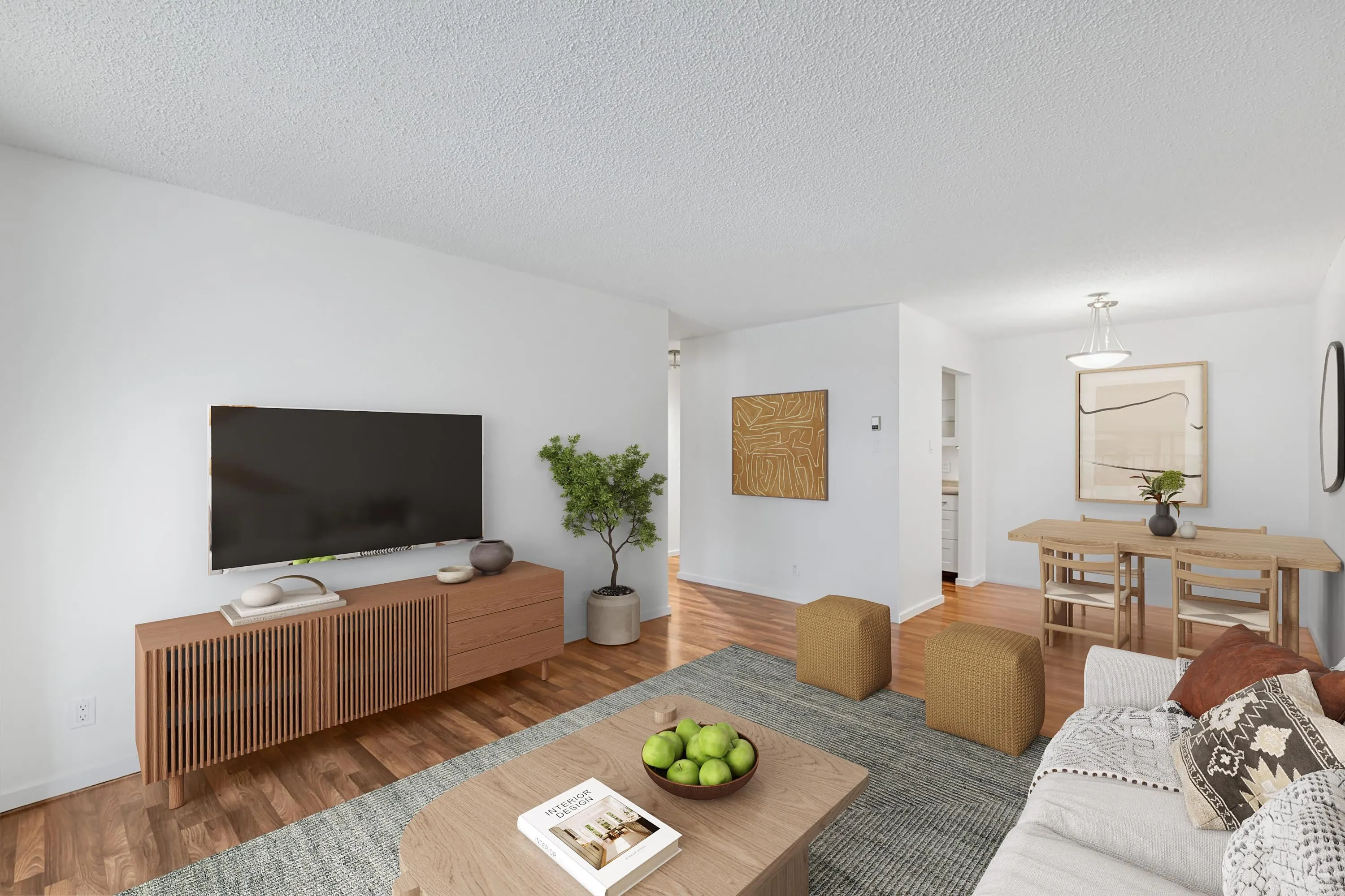 120 8511 Ackroyd Road