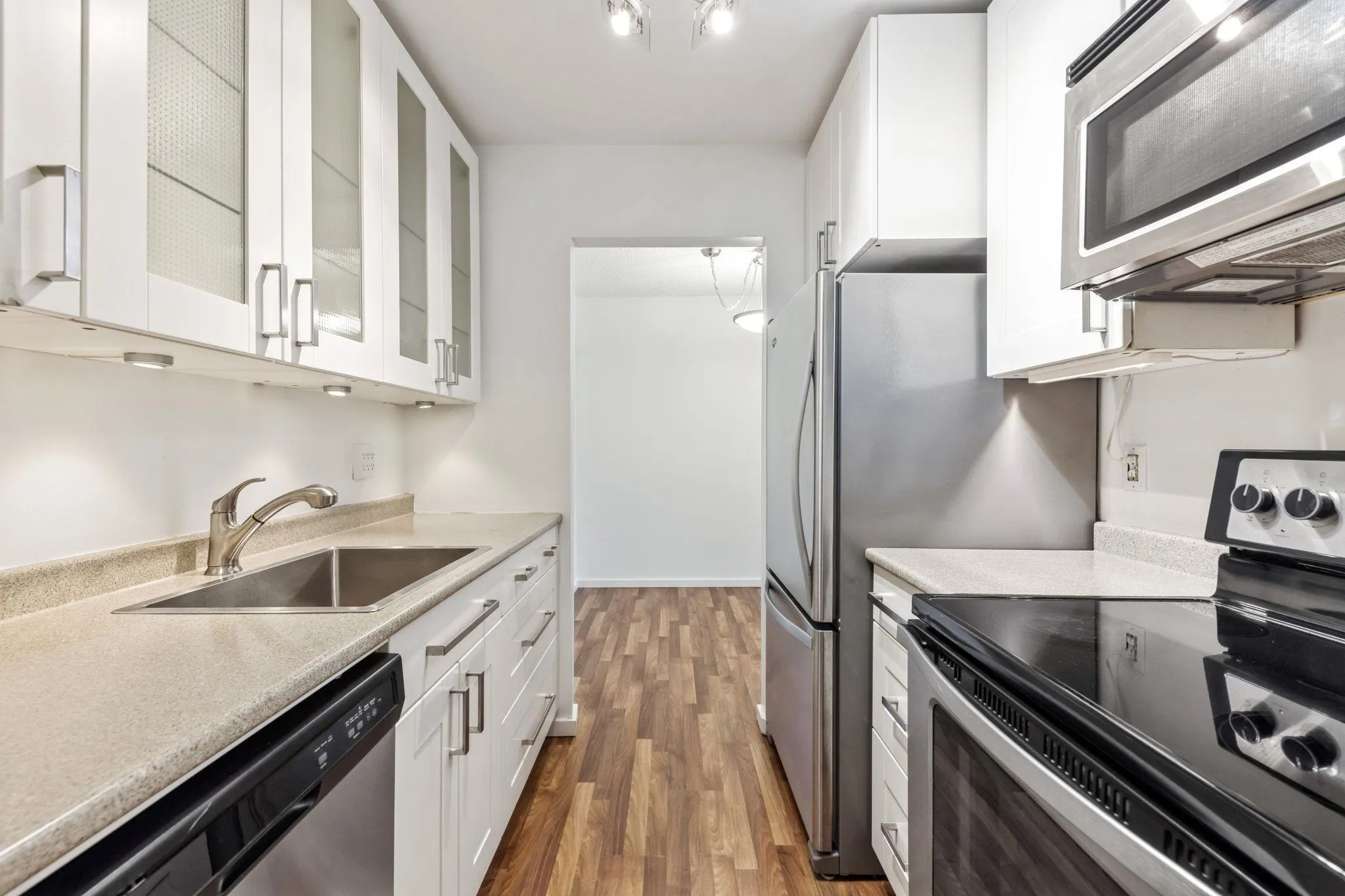 120 8511 Ackroyd Road