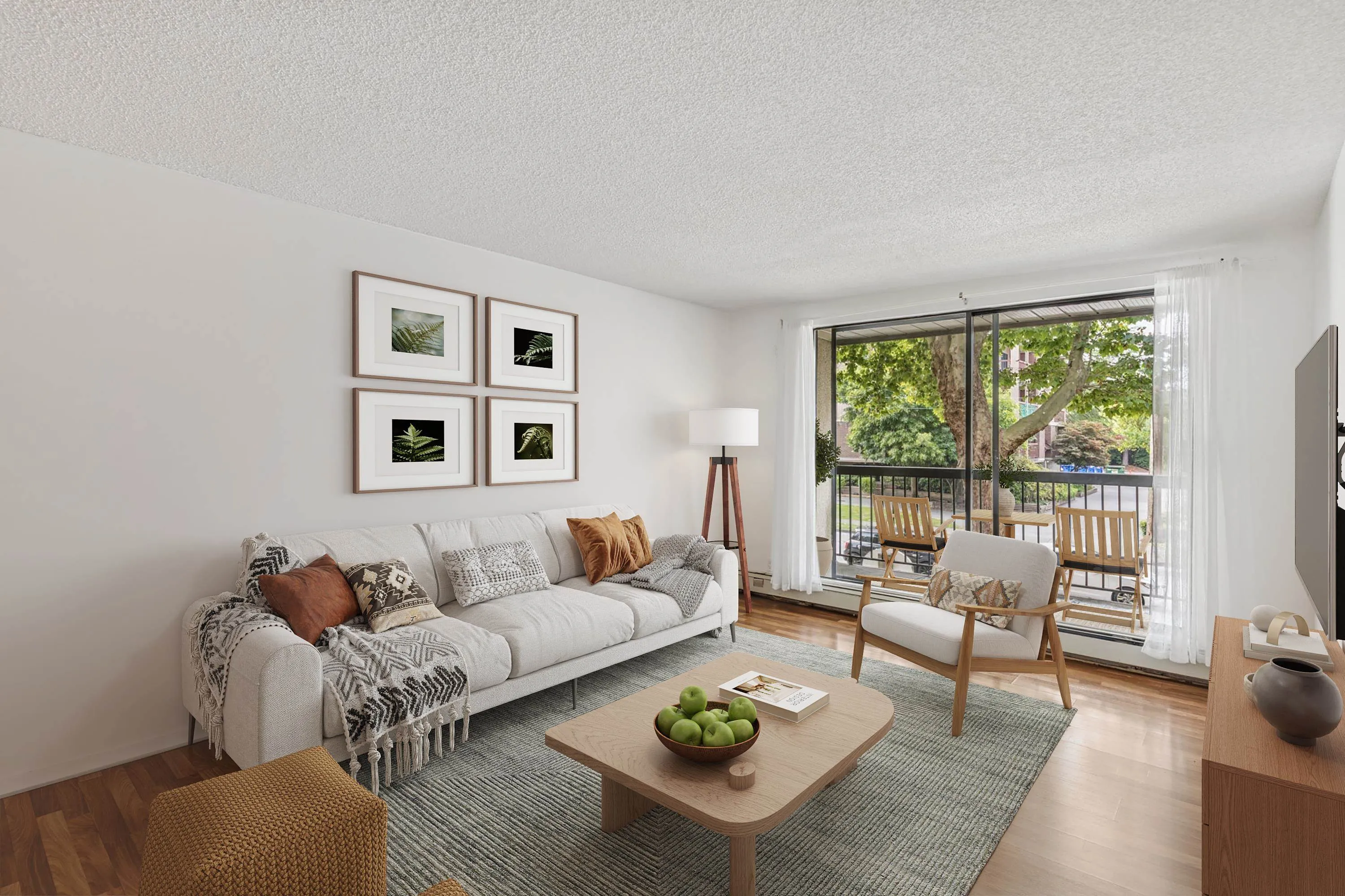 120 8511 Ackroyd Road