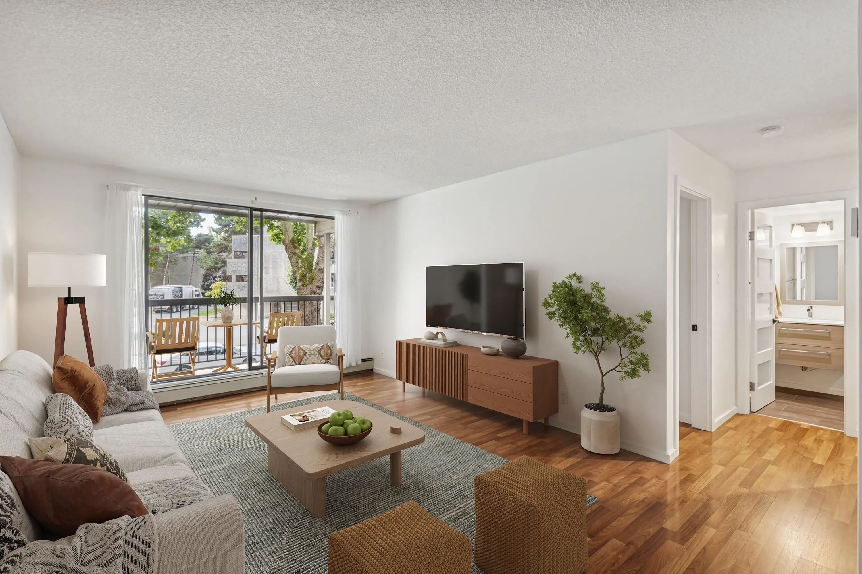 120 8511 Ackroyd Road