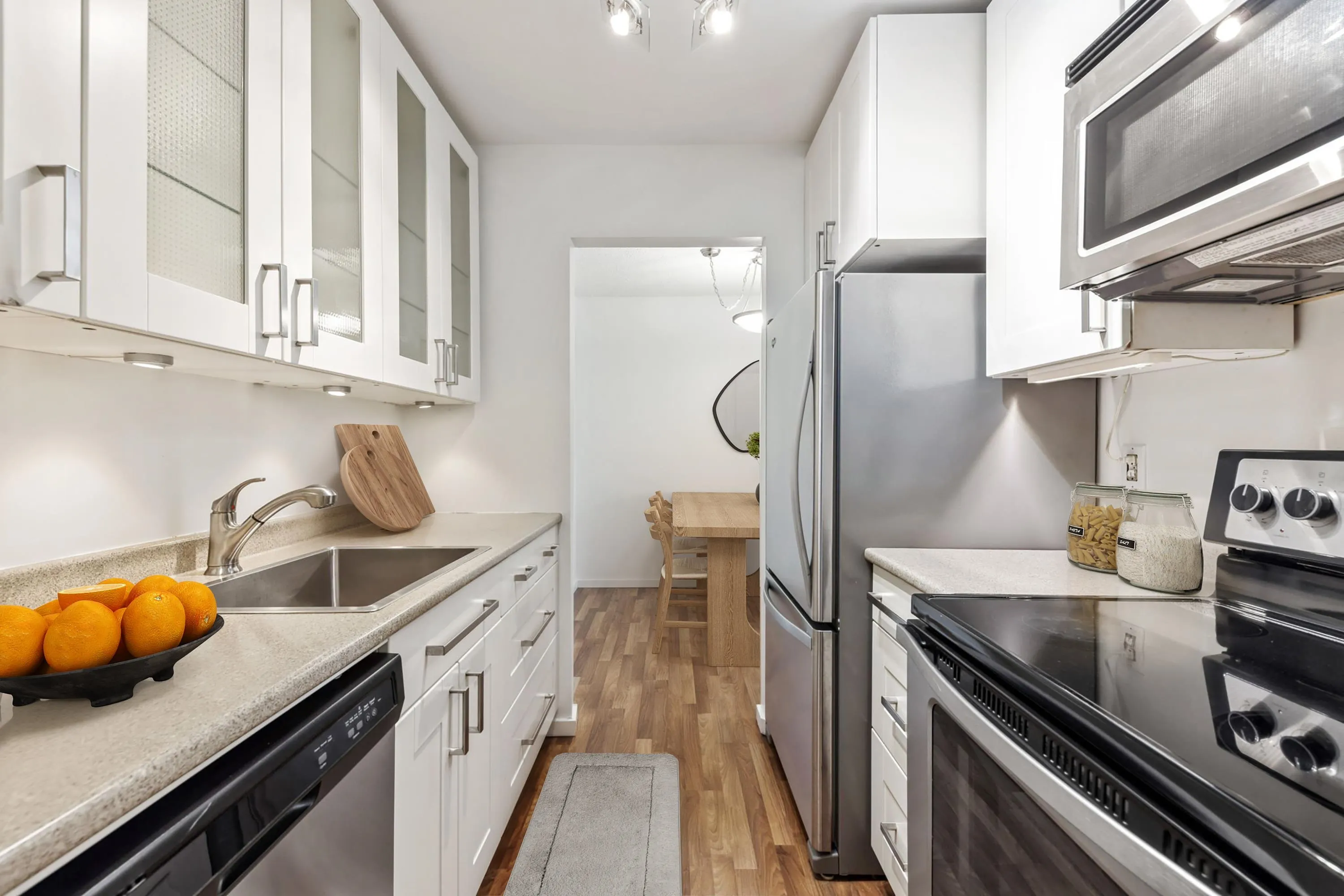 120 8511 Ackroyd Road