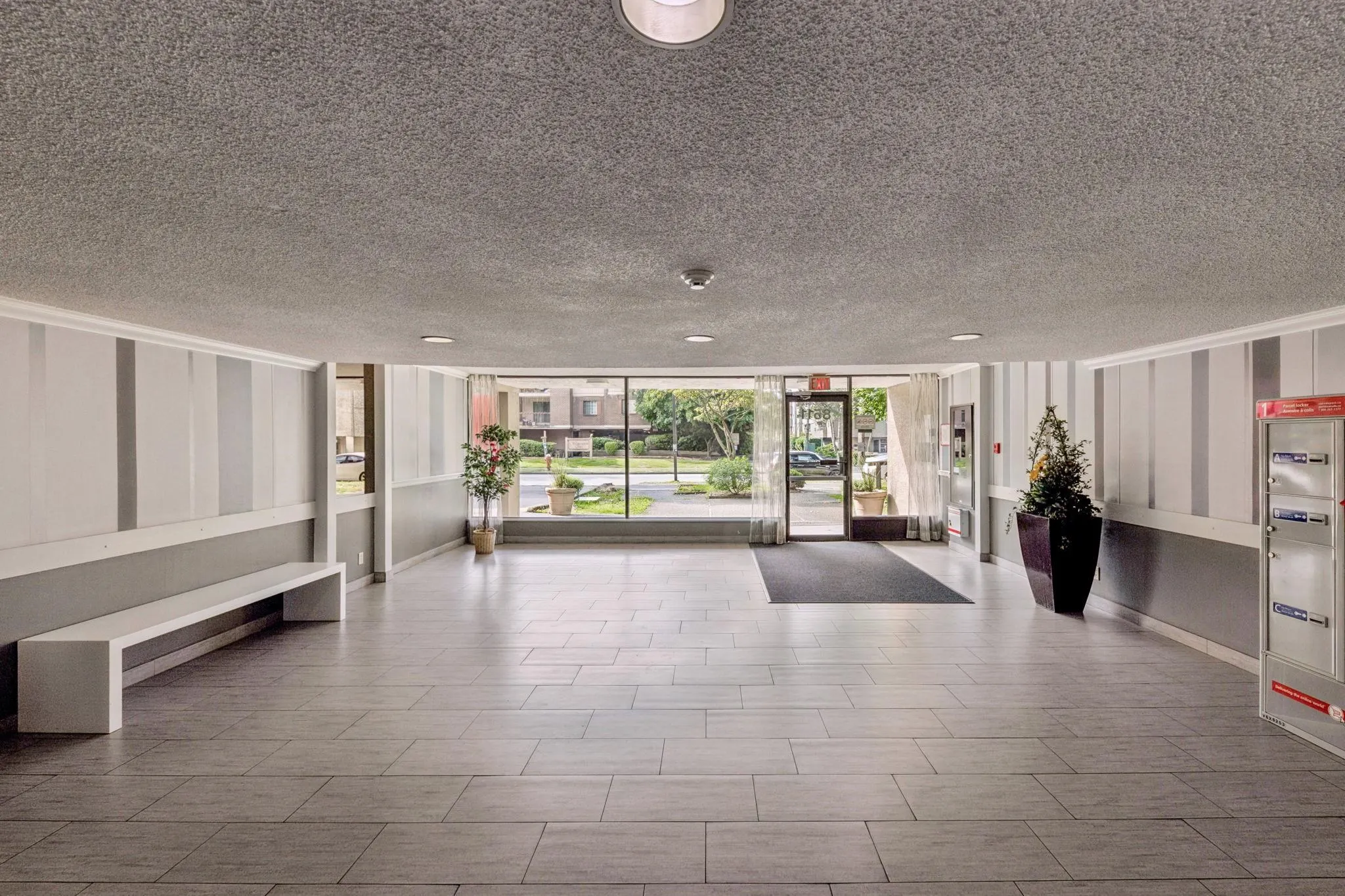 120 8511 Ackroyd Road