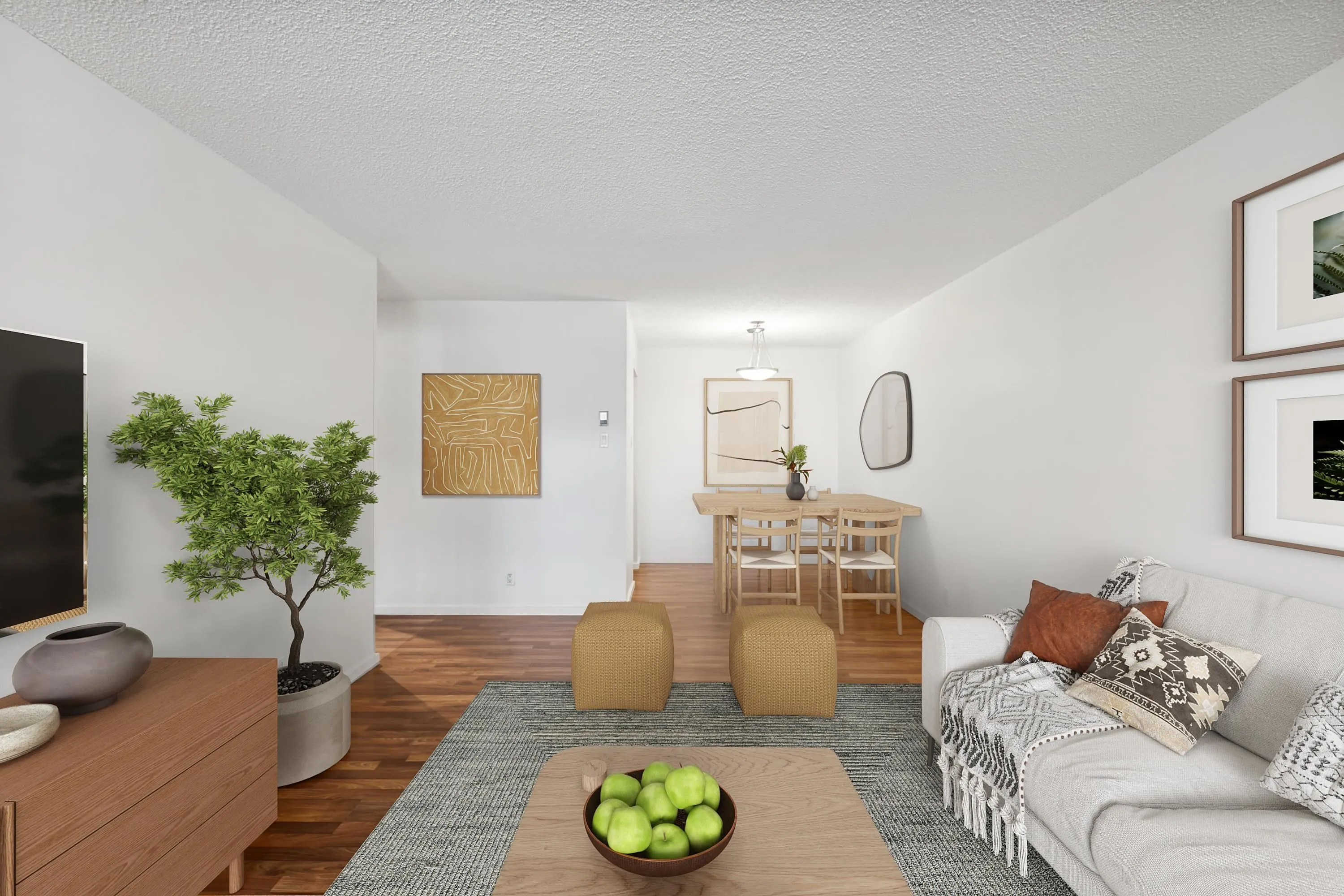 120 8511 Ackroyd Road