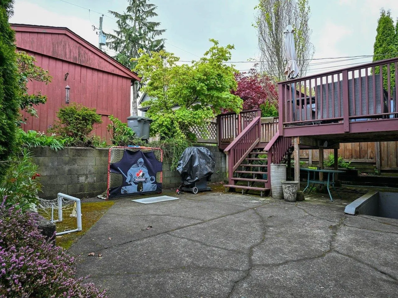 4378 W 11th Avenue