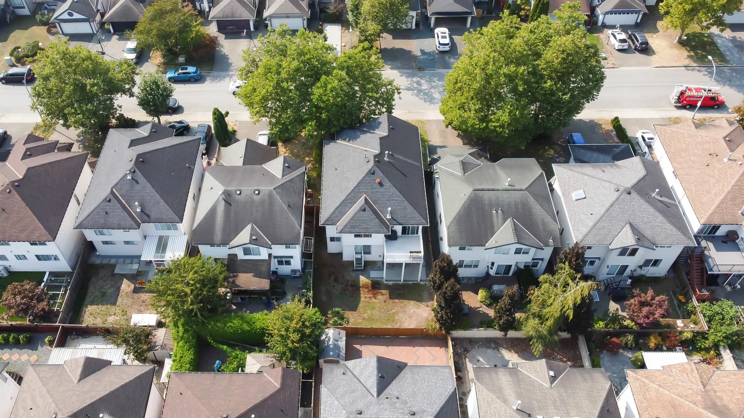 5240 Oliver Drive