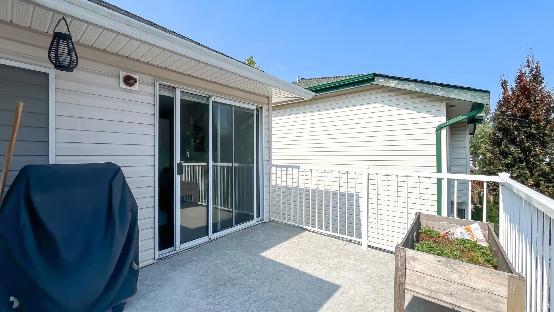 5240 Oliver Drive