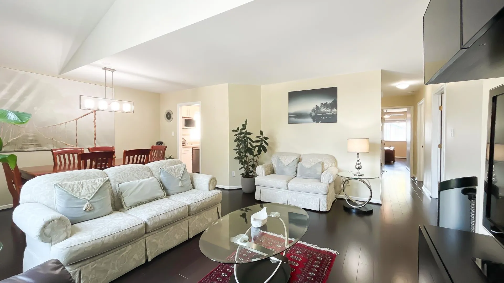 5240 Oliver Drive