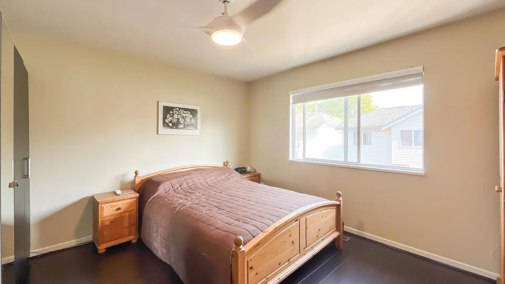 5240 Oliver Drive