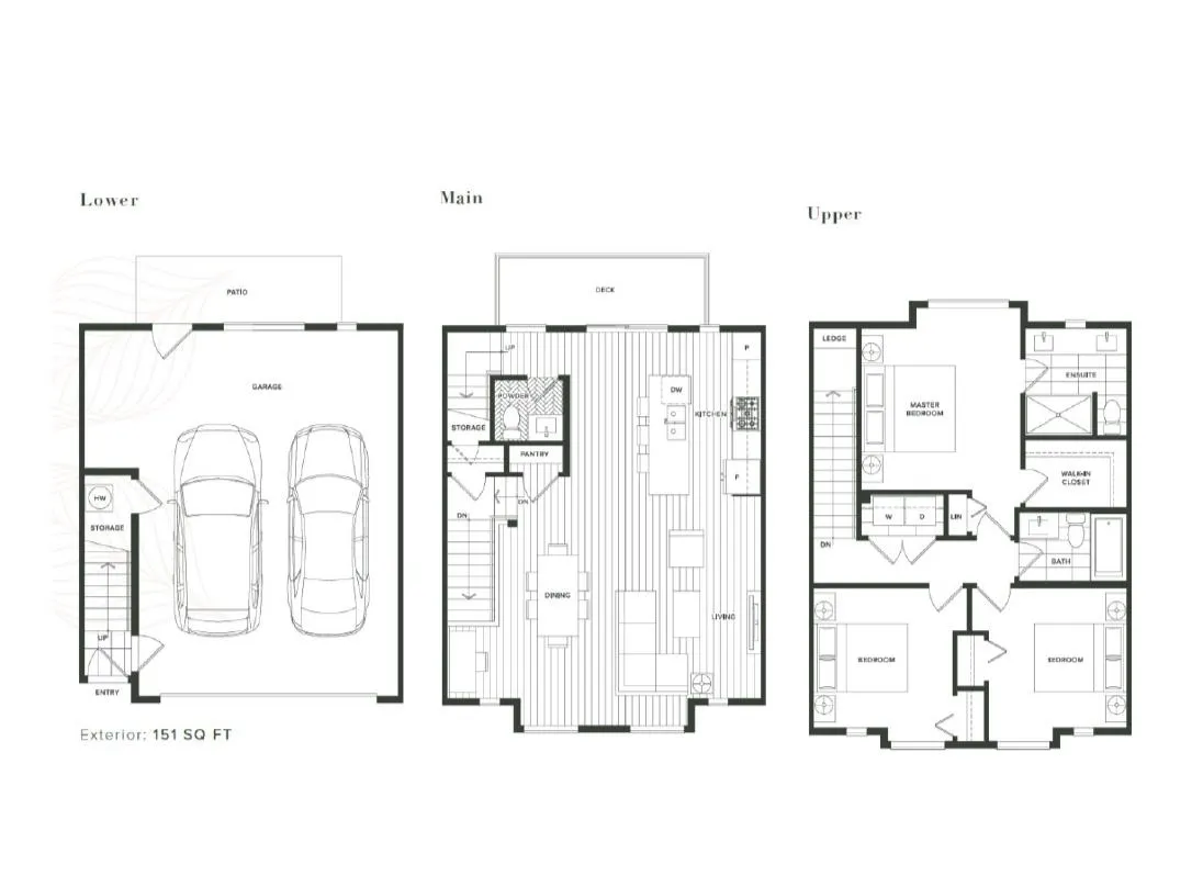107 7947 209 Street