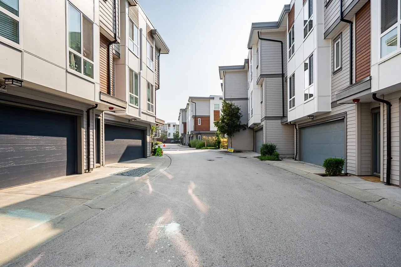 107 7947 209 Street