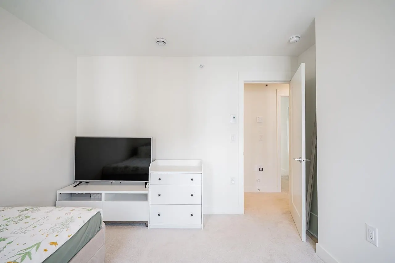 107 7947 209 Street