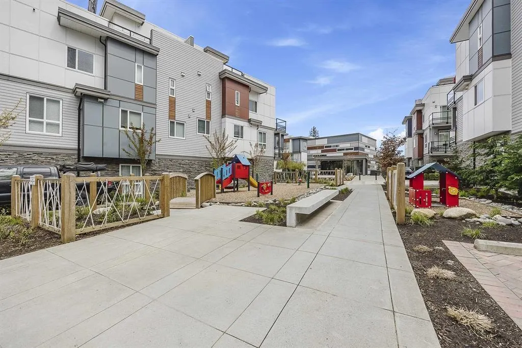 107 7947 209 Street